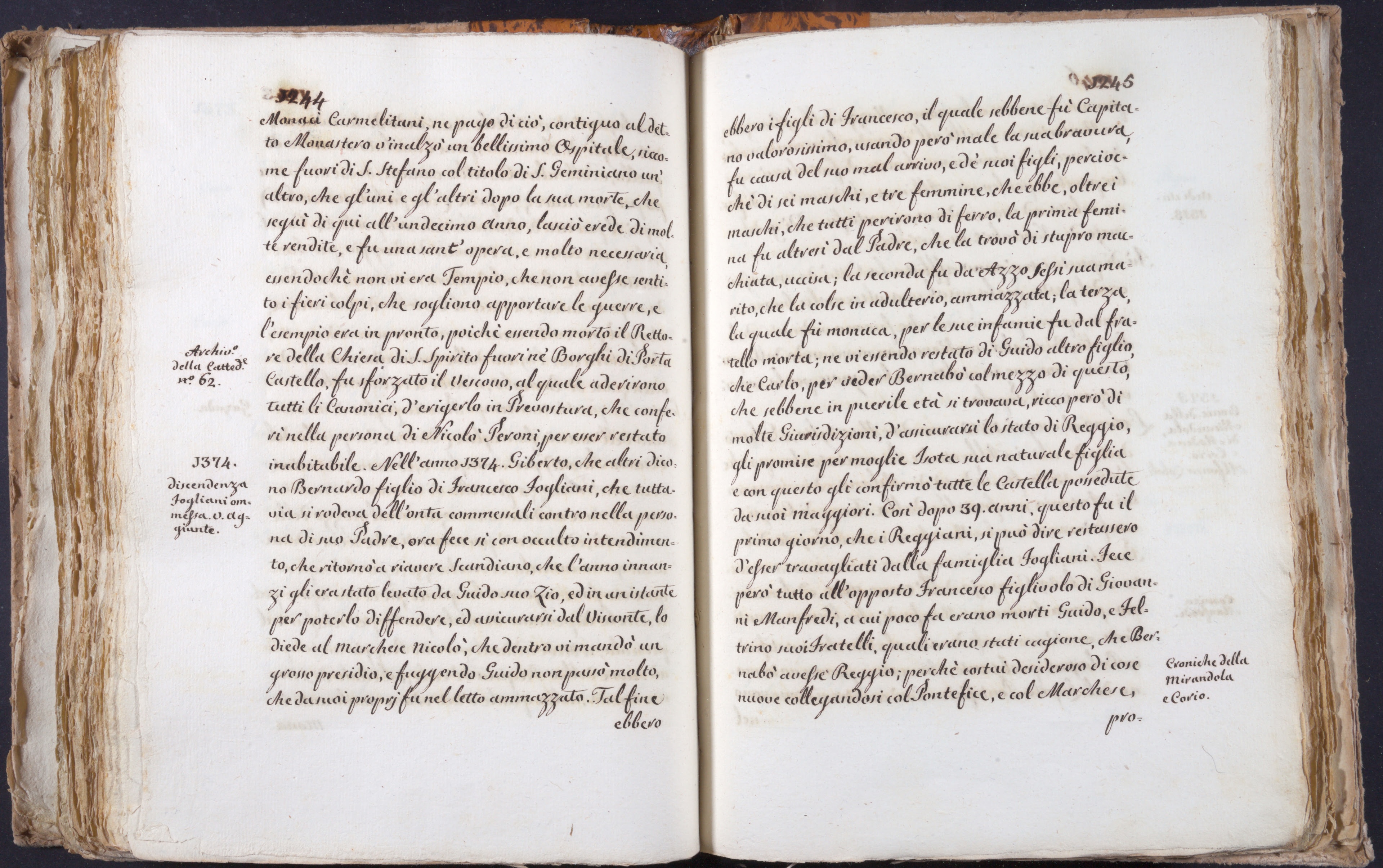 Mss-Turri-D-75:0175_Mss_Turri_D_75_p 1244_p 1245.jpg