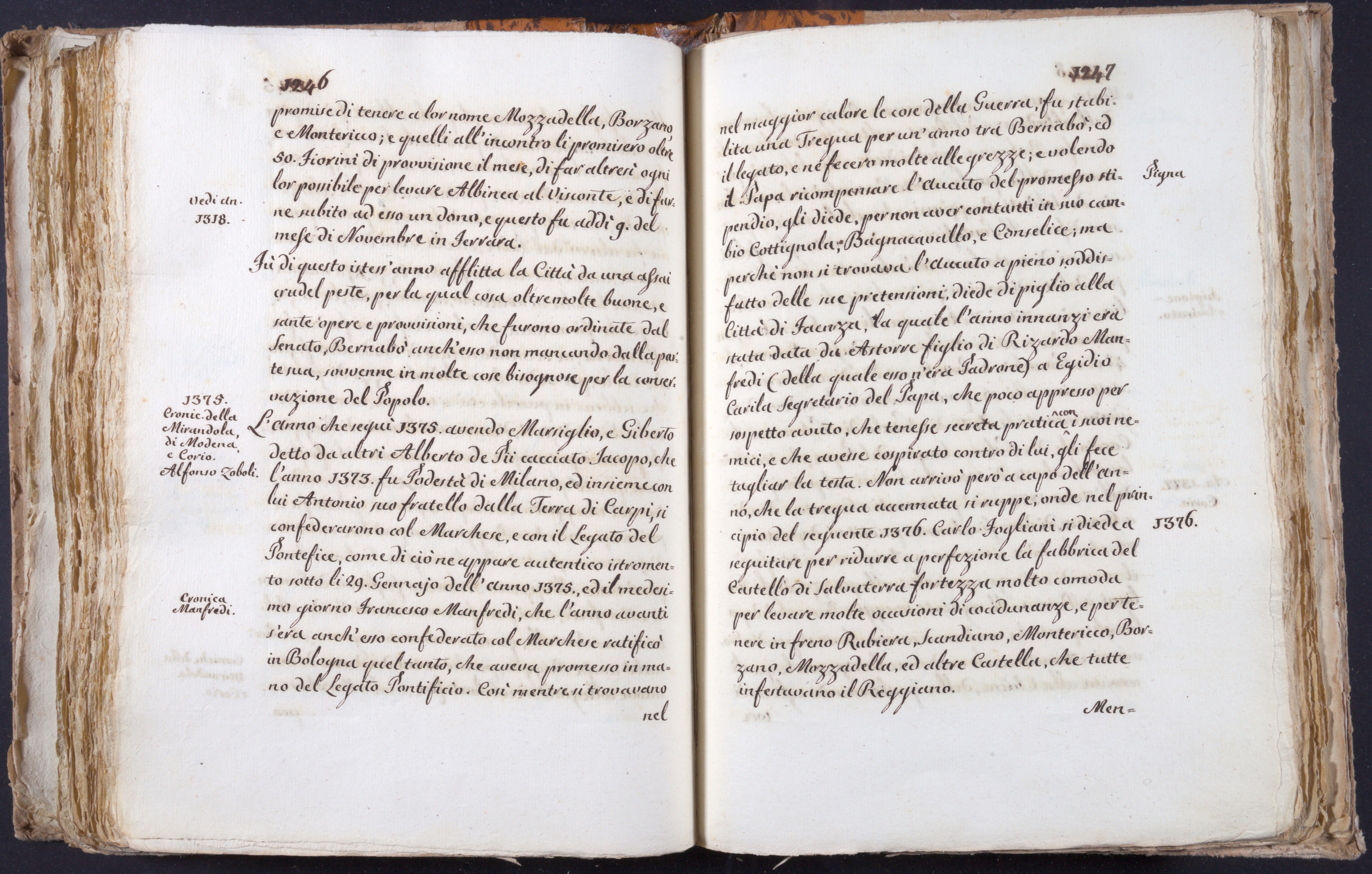 Mss-Turri-D-75:0176_Mss_Turri_D_75_p 1246_p 1247.jpg