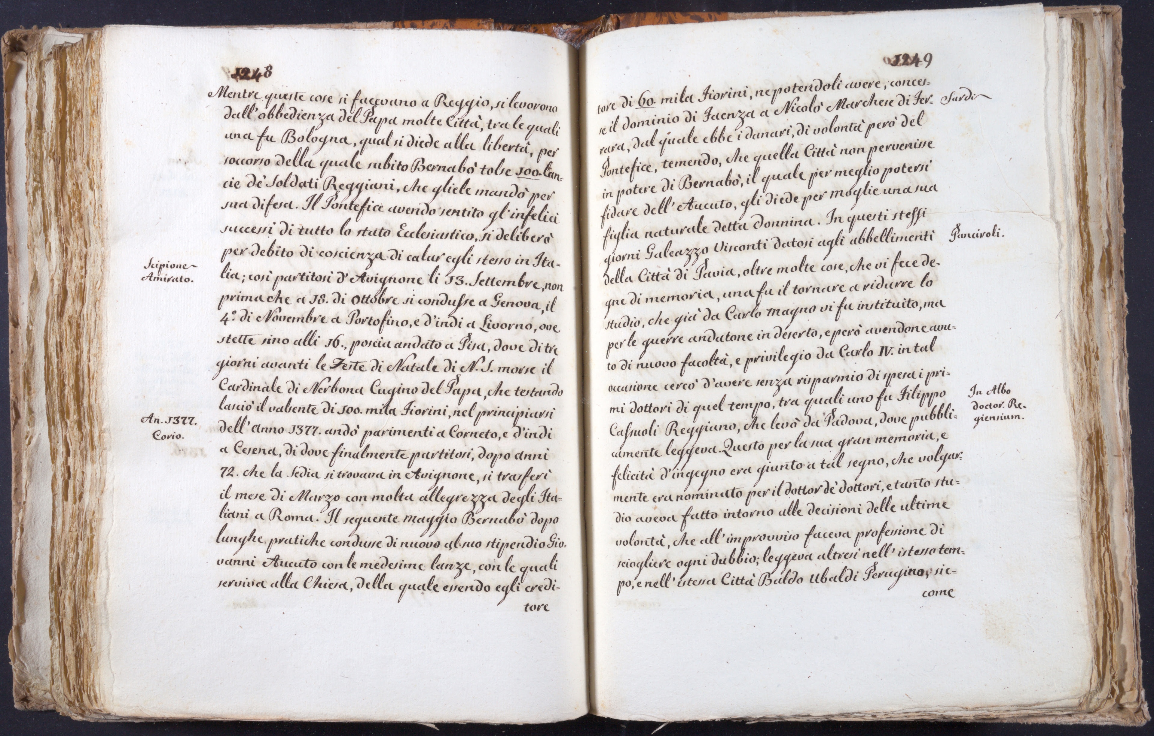 Mss-Turri-D-75:0177_Mss_Turri_D_75_p 1248_p 1249.jpg