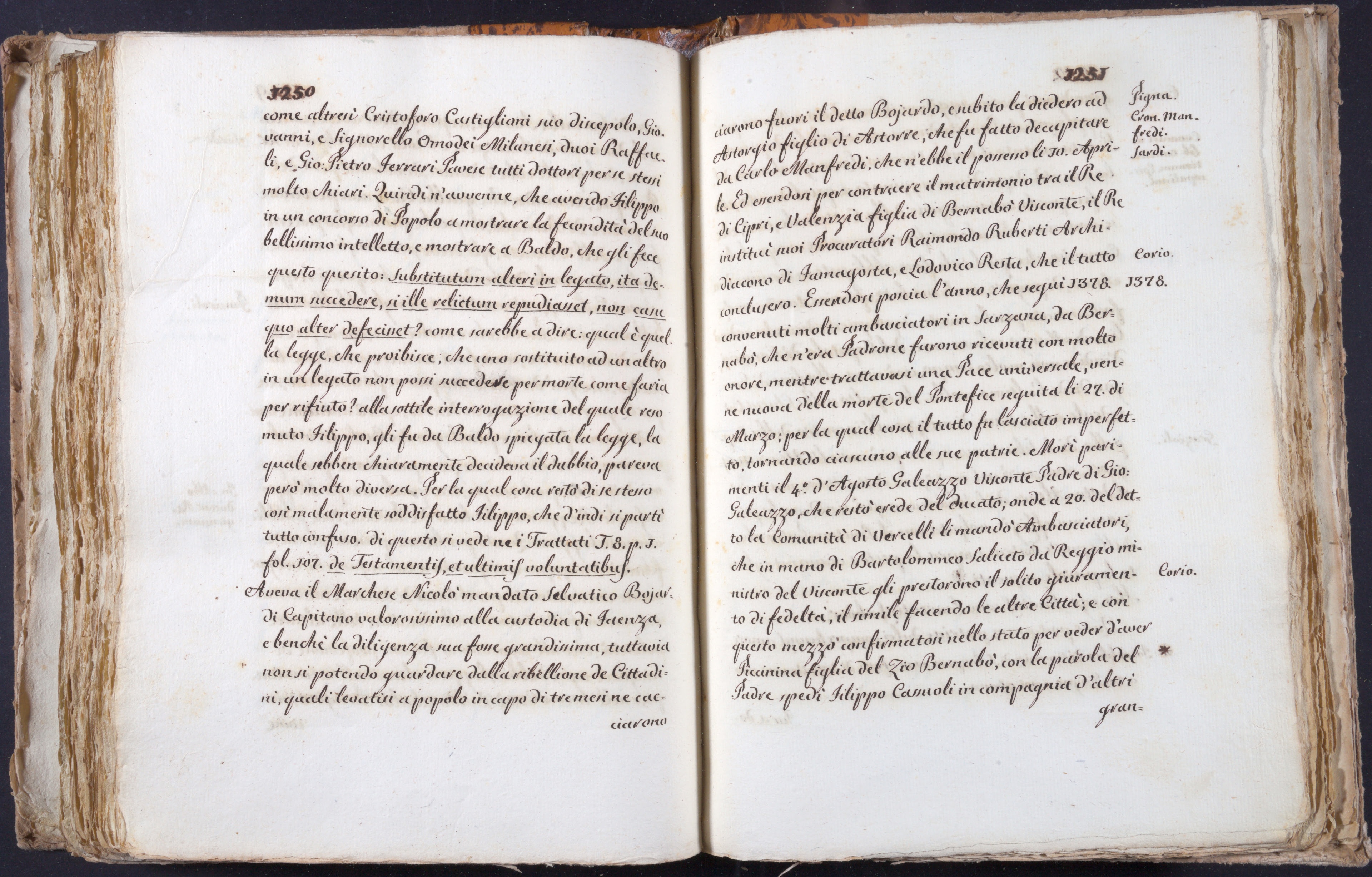 Mss-Turri-D-75:0178_Mss_Turri_D_75_p 1250_p 1251.jpg