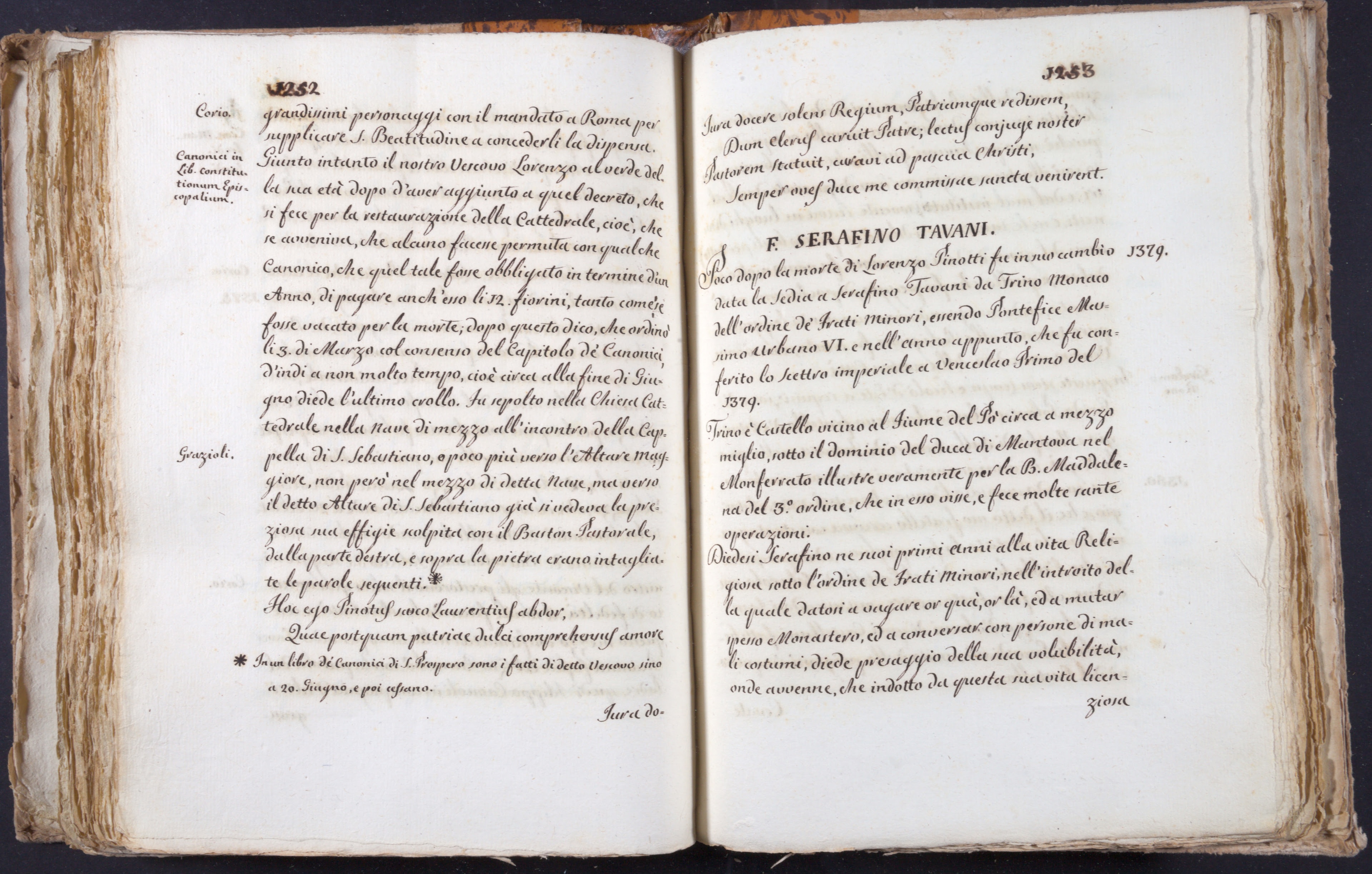 Mss-Turri-D-75:0179_Mss_Turri_D_75_p 1252_p 1253.jpg