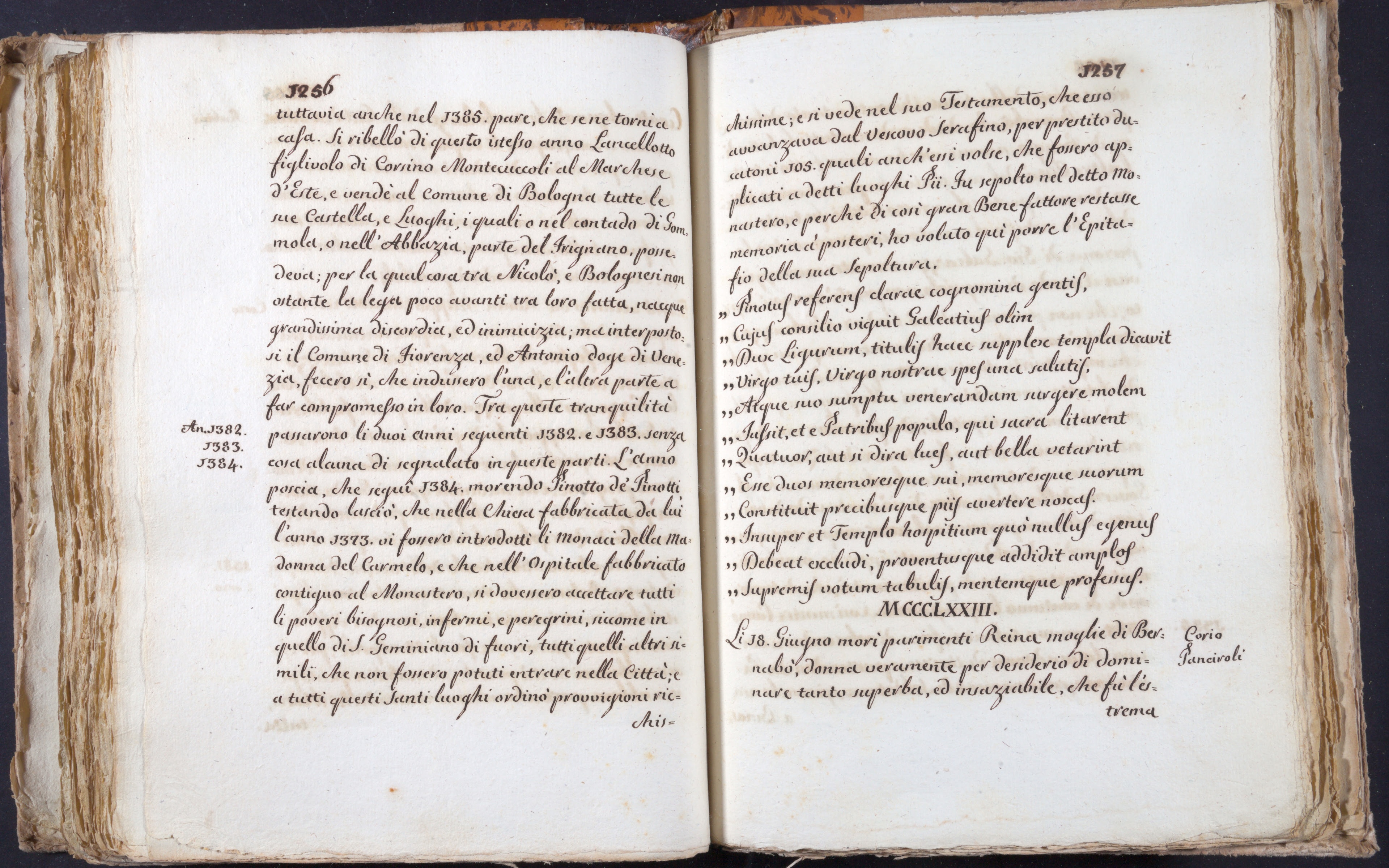 Mss-Turri-D-75:0181_Mss_Turri_D_75_p 1256_p 1257.jpg