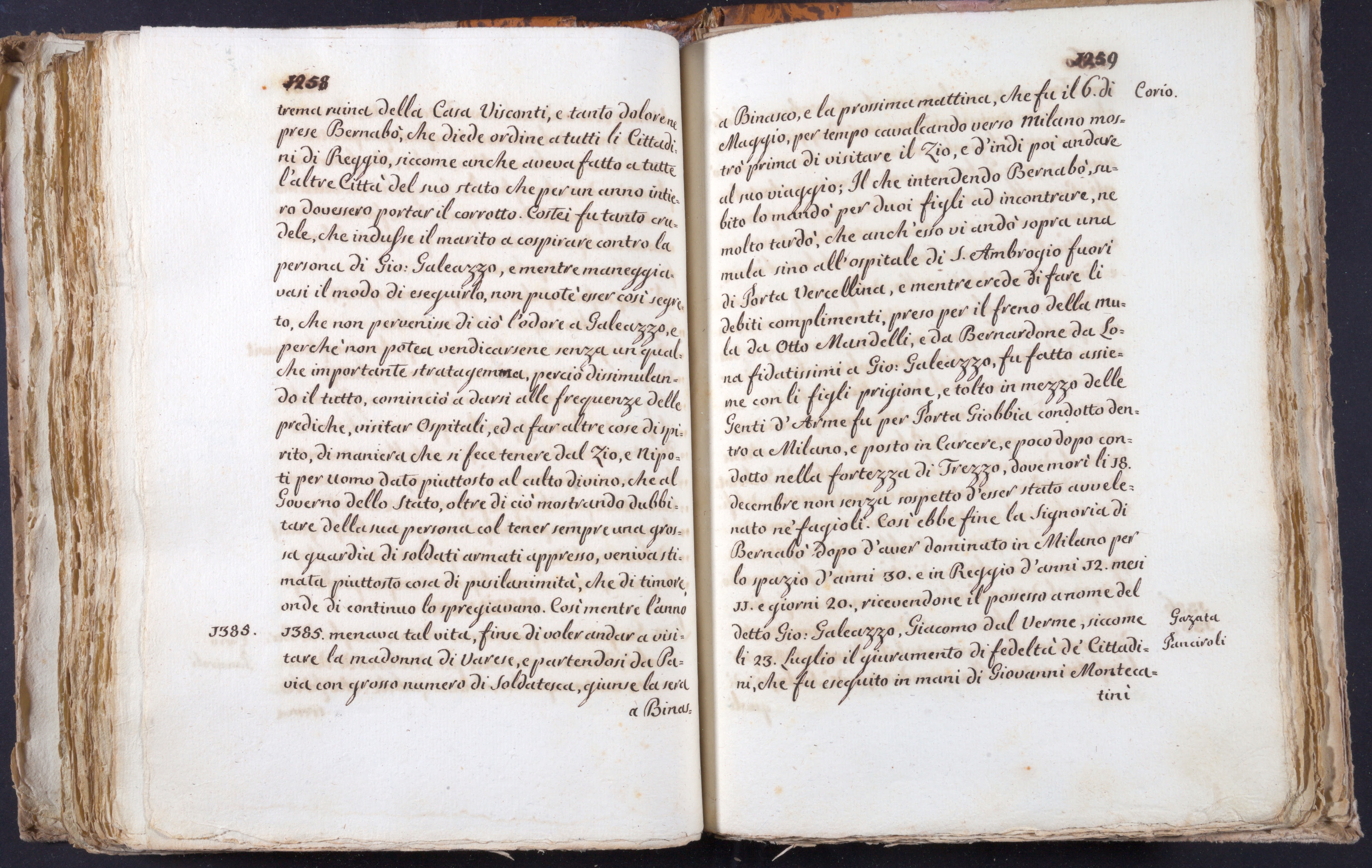 Mss-Turri-D-75:0182_Mss_Turri_D_75_p 1258_p 1259.jpg