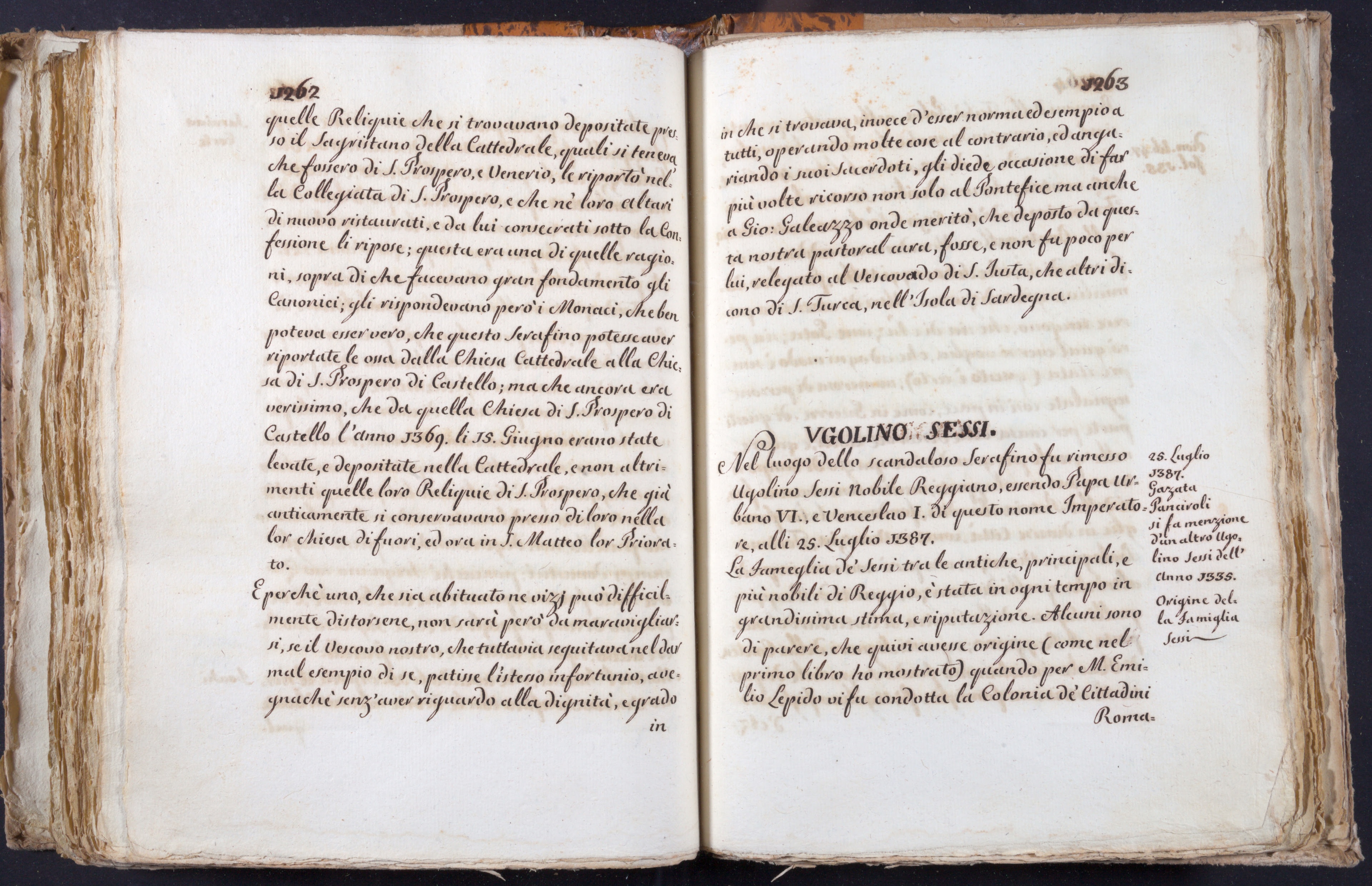 Mss-Turri-D-75:0184_Mss_Turri_D_75_p 1262_p 1263.jpg