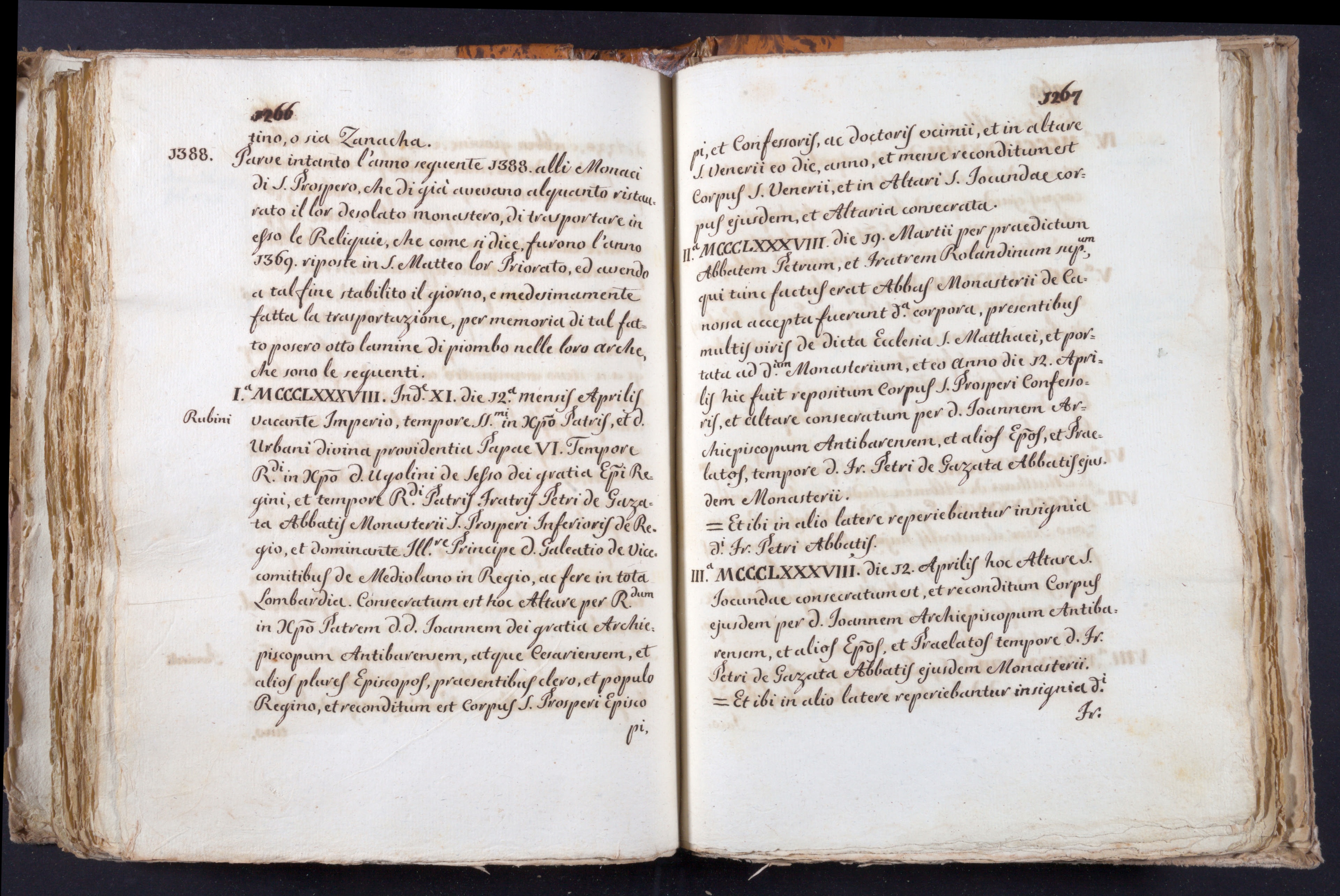 Mss-Turri-D-75:0186_Mss_Turri_D_75_p 1266_p 1267.jpg