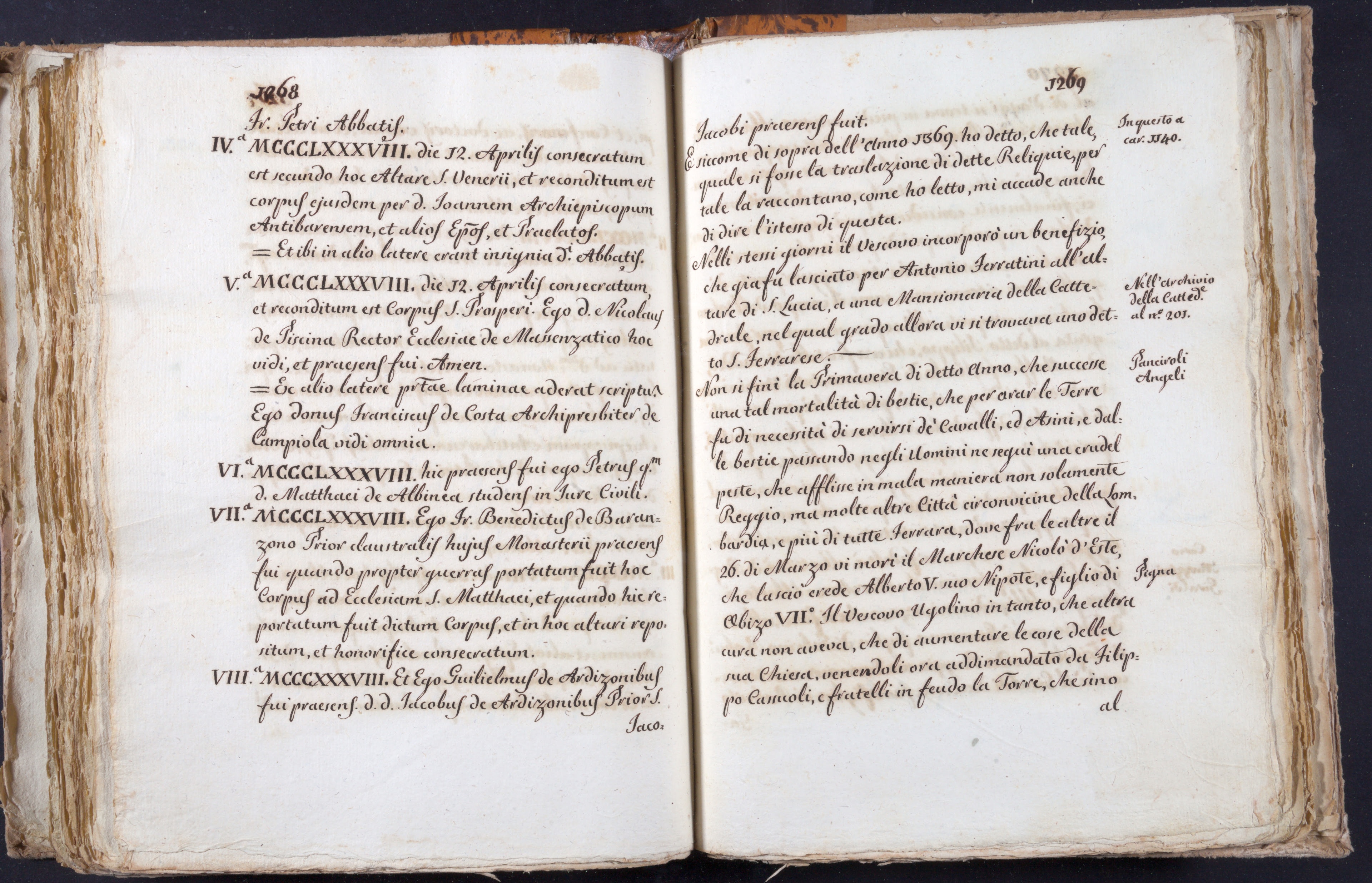 Mss-Turri-D-75:0187_Mss_Turri_D_75_p 1268_p 1269.jpg