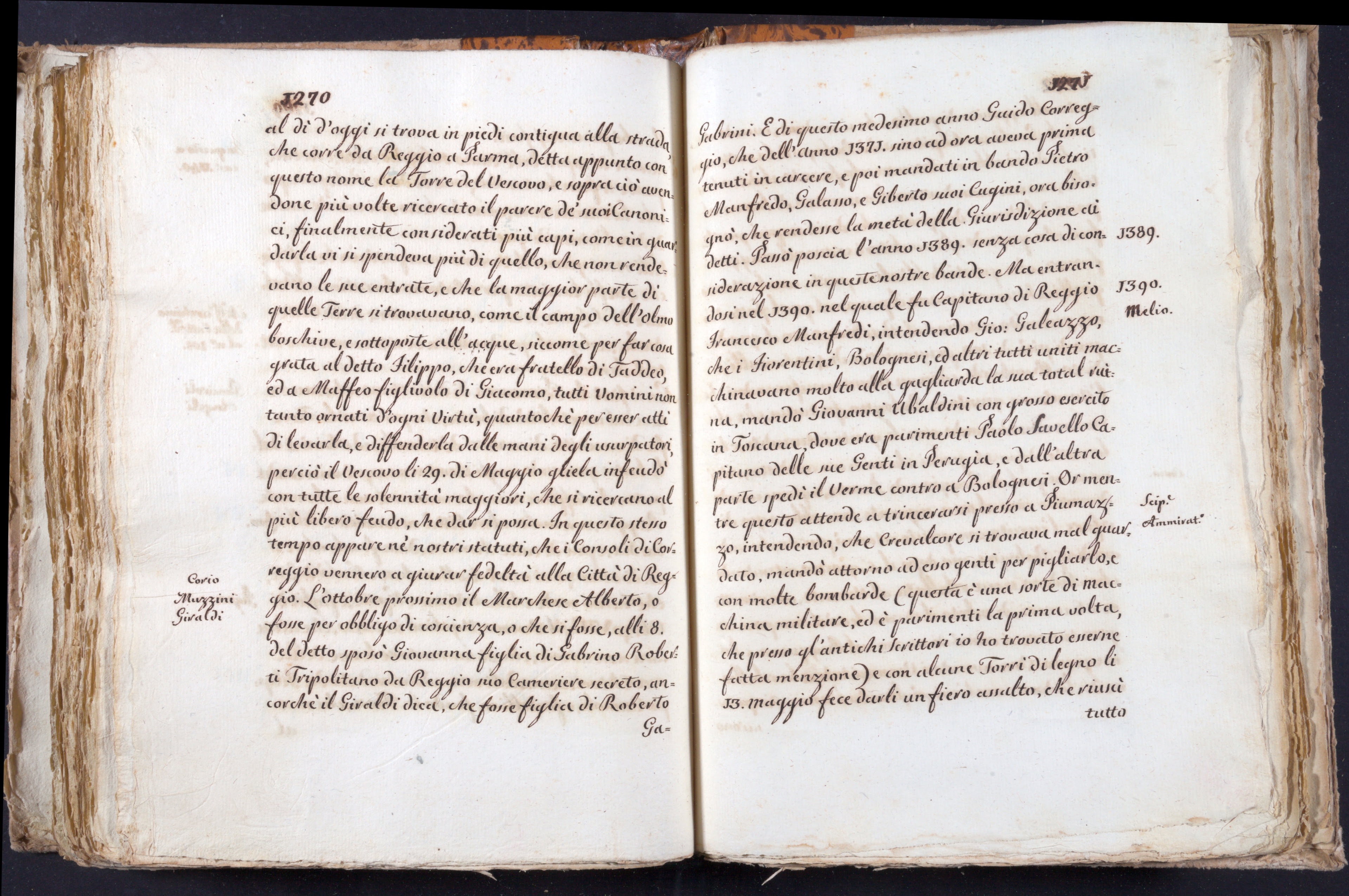 Mss-Turri-D-75:0188_Mss_Turri_D_75_p 1270_p 1271.jpg