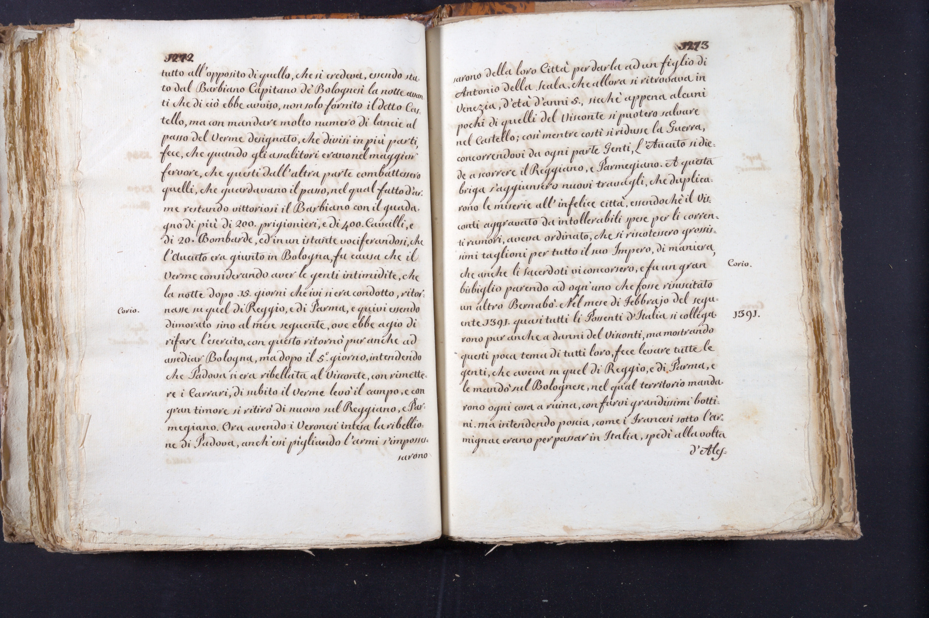 Mss-Turri-D-75:0189_Mss_Turri_D_75_p 1272_p 1273.jpg
