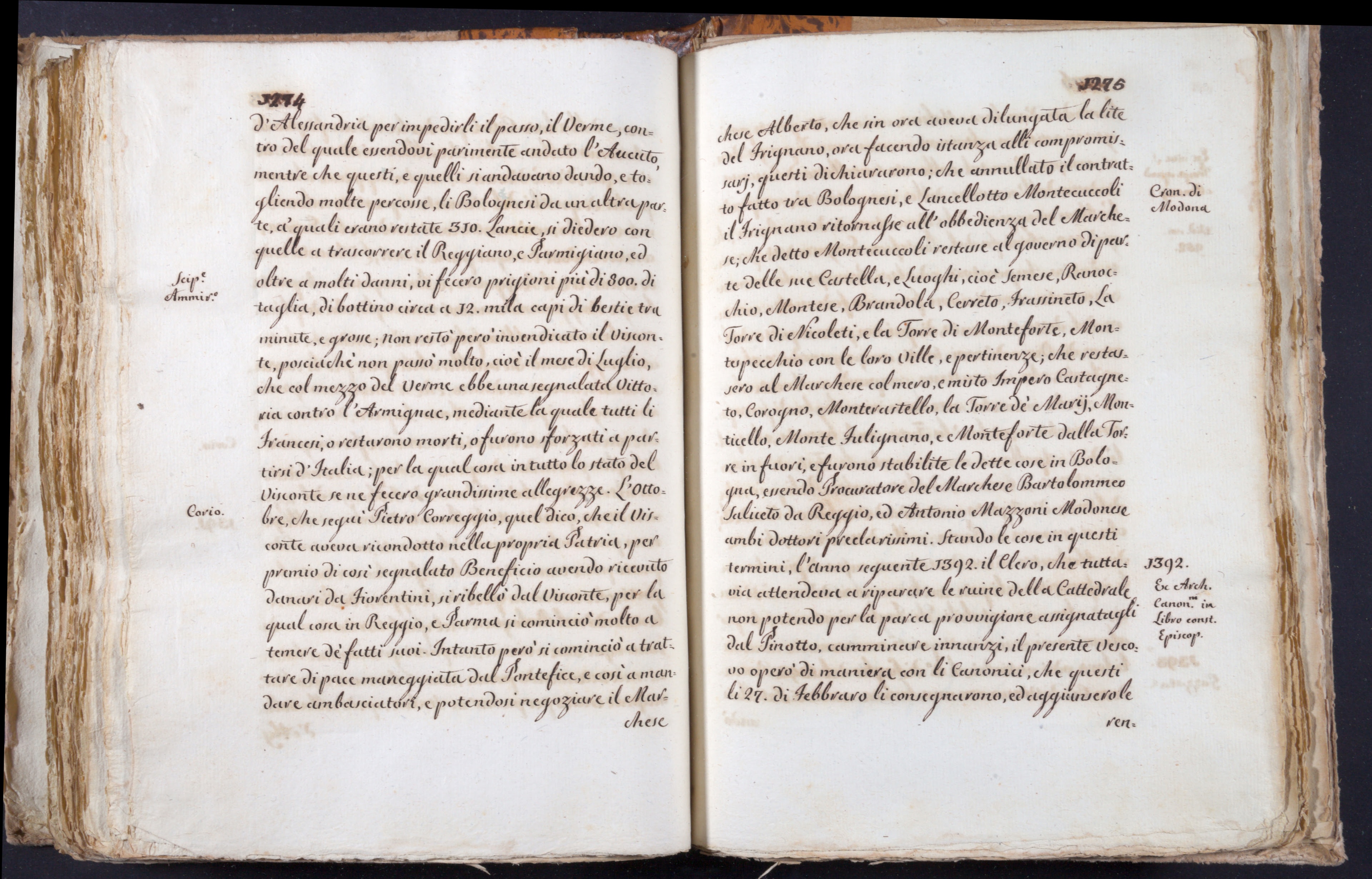 Mss-Turri-D-75:0190_Mss_Turri_D_75_p 1274_p 1275.jpg