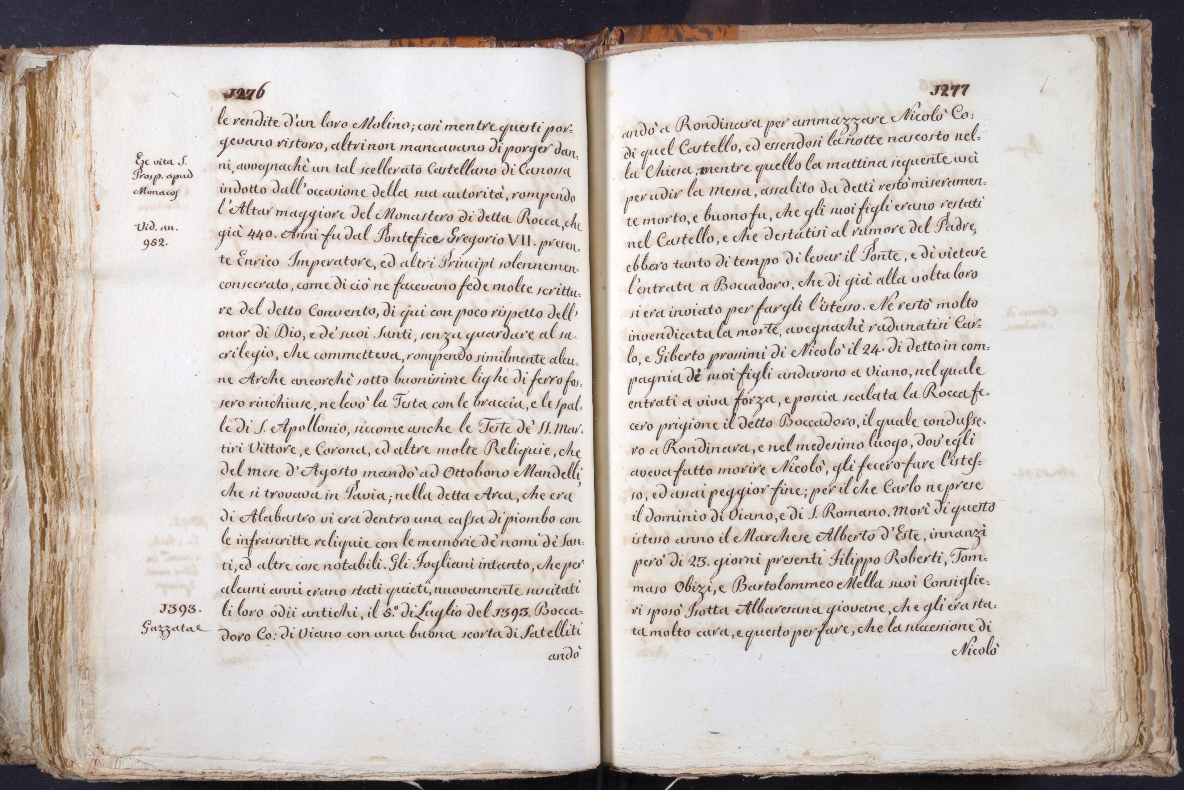 Mss-Turri-D-75:0191_Mss_Turri_D_75_p 1276_p 1277.jpg