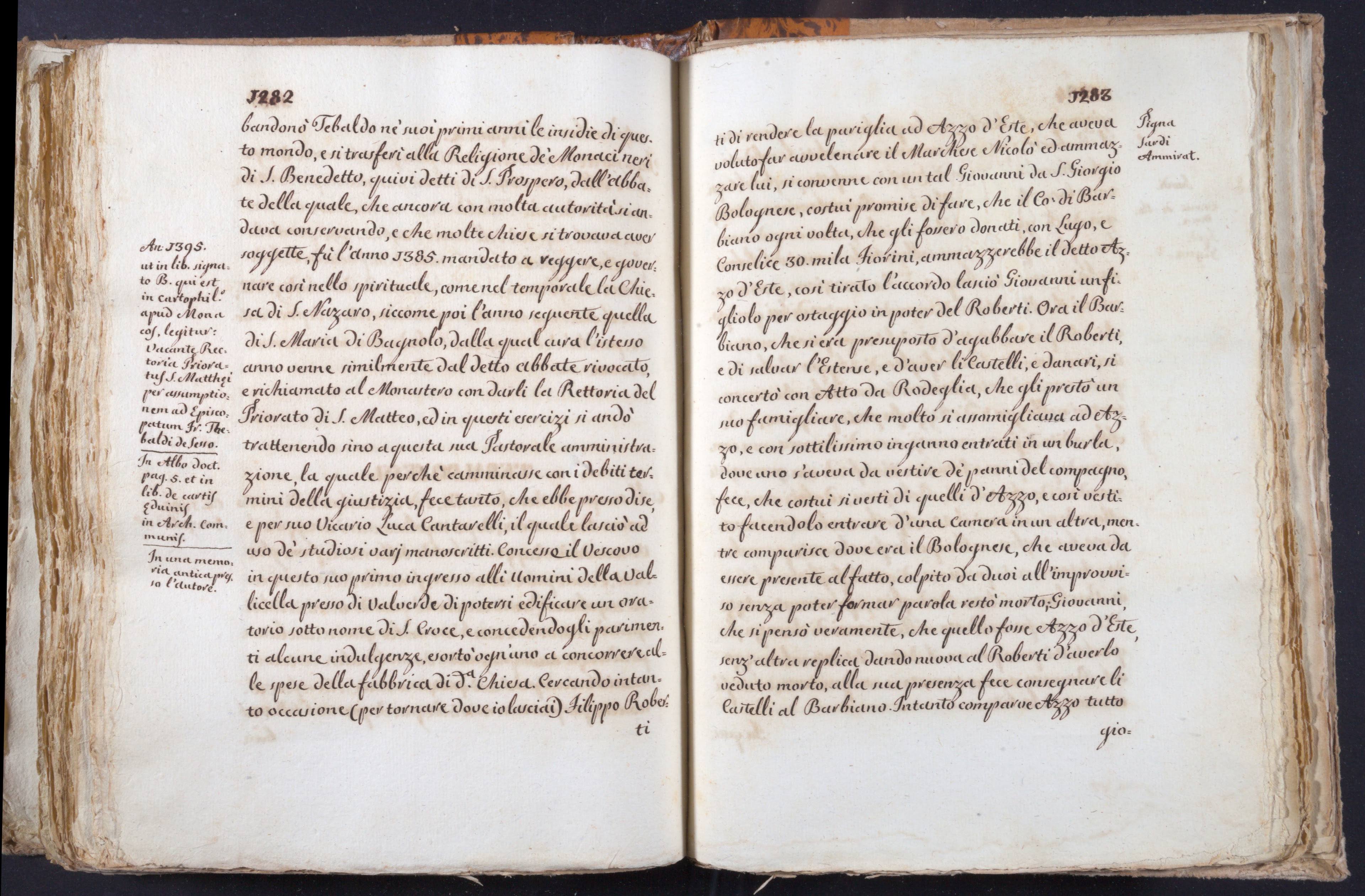 Mss-Turri-D-75:0194_Mss_Turri_D_75_p 1282_p 1283.jpg