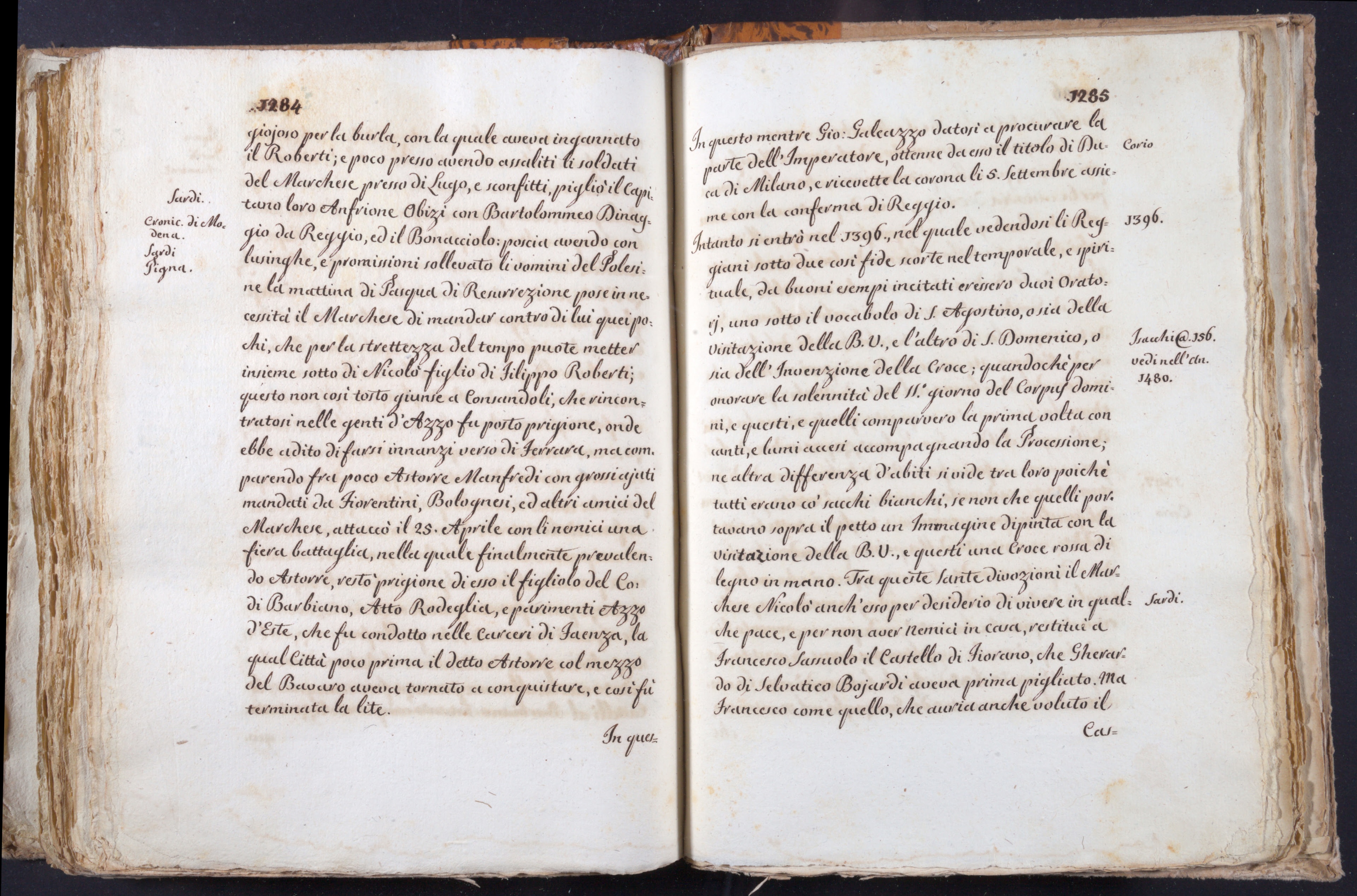 Mss-Turri-D-75:0195_Mss_Turri_D_75_p 1284_p 1285.jpg