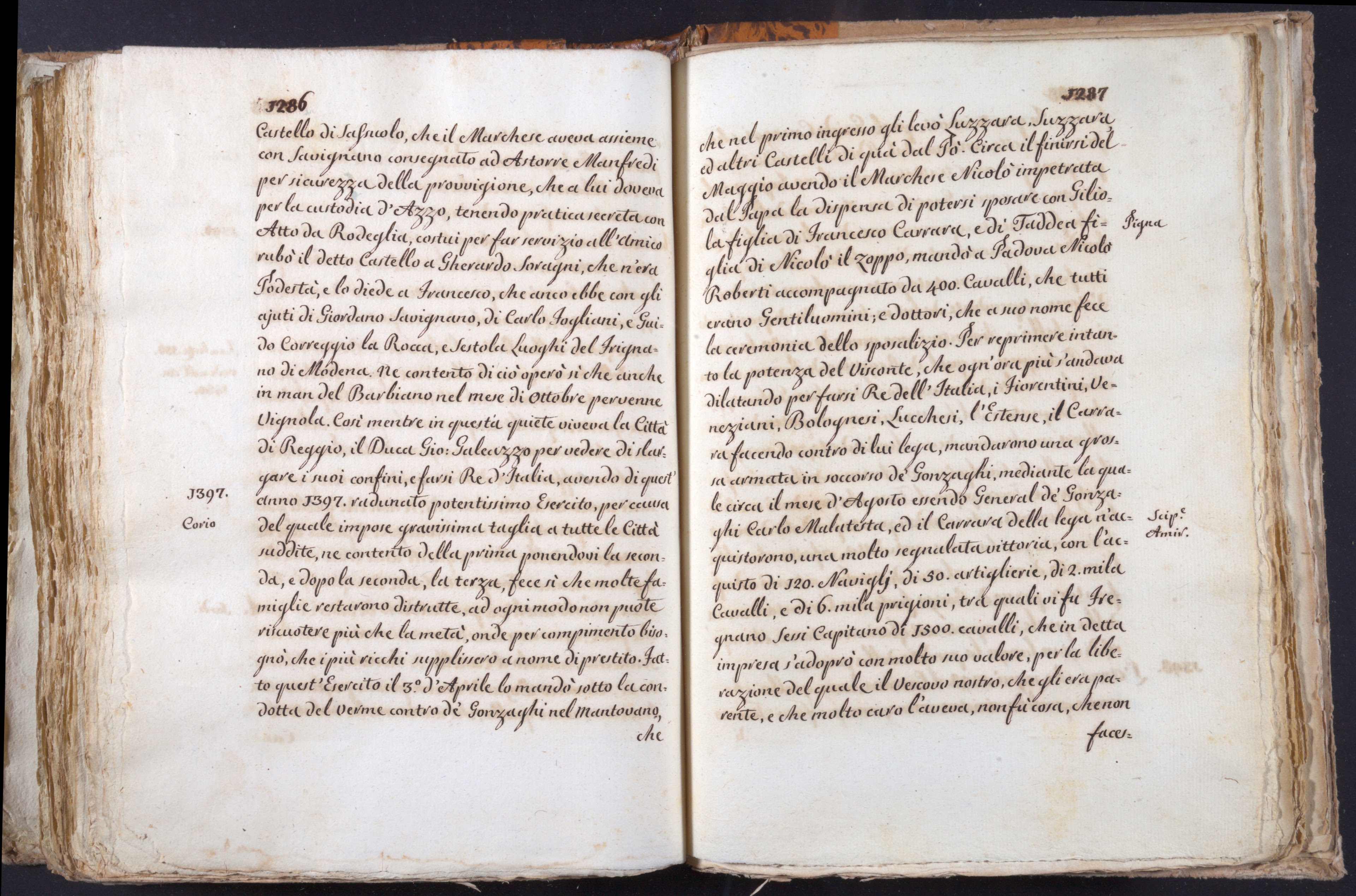 Mss-Turri-D-75:0196_Mss_Turri_D_75_p 1286_p 1287.jpg