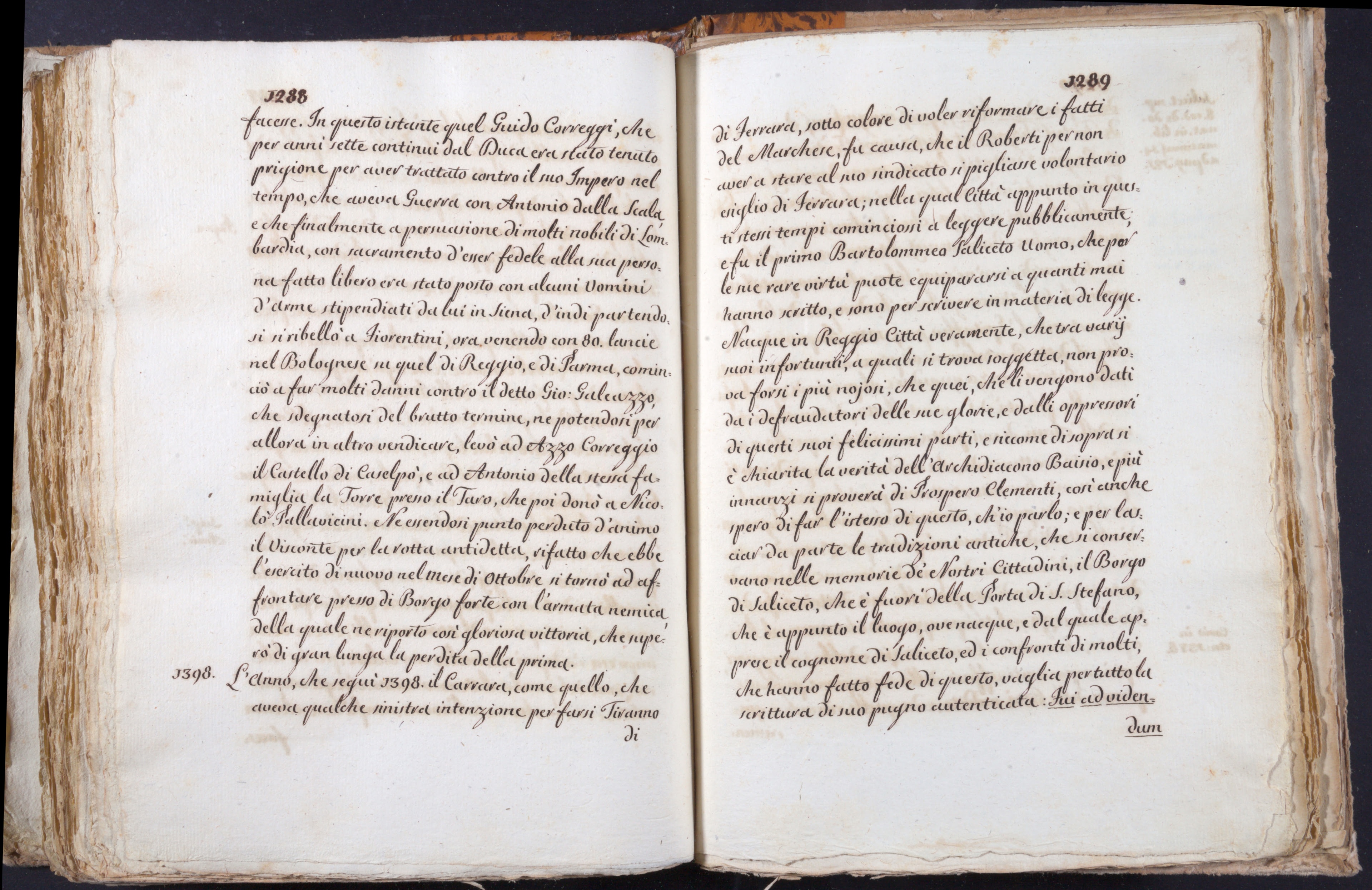 Mss-Turri-D-75:0197_Mss_Turri_D_75_p 1288_p 1289.jpg