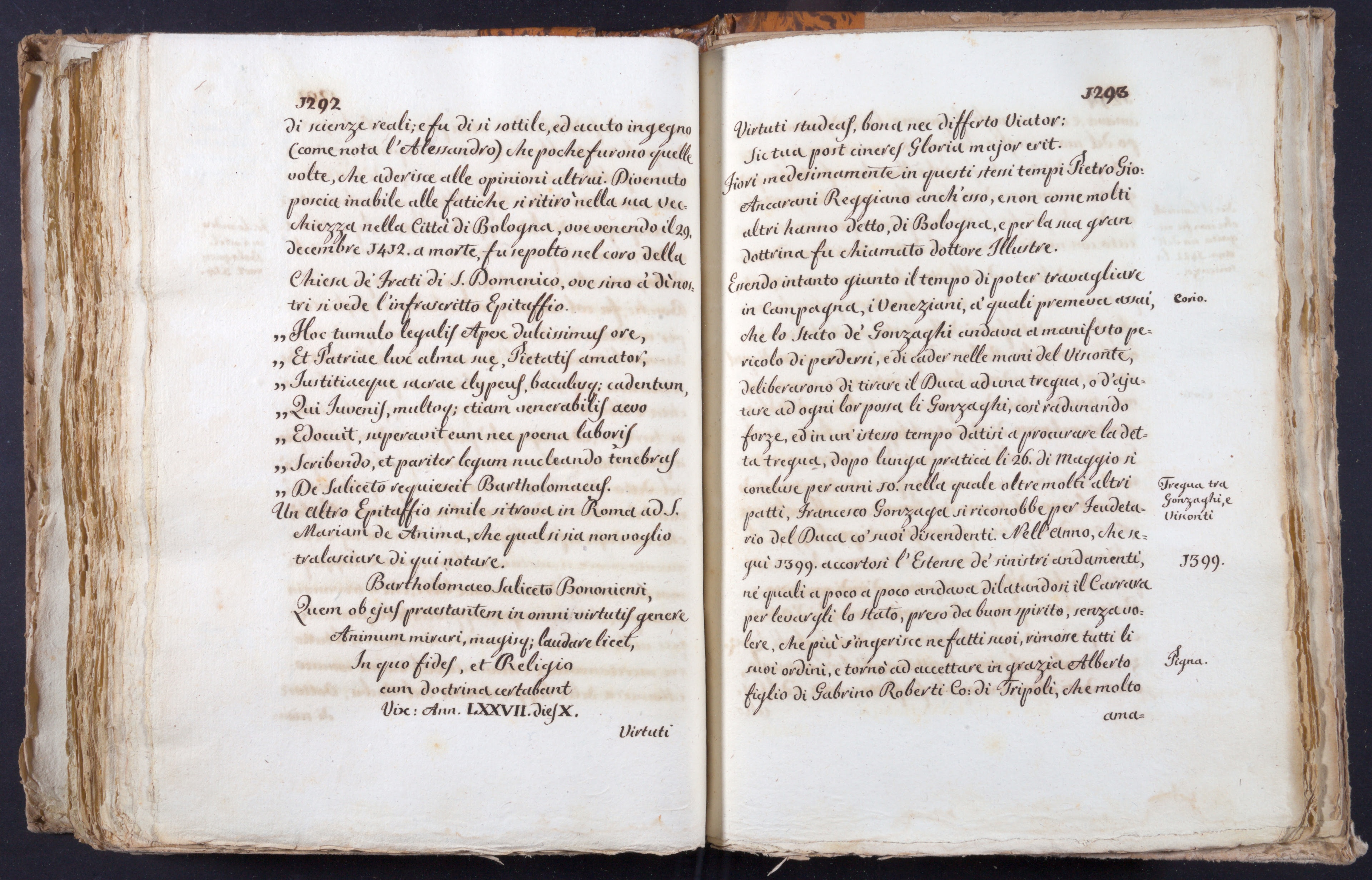 Mss-Turri-D-75:0199_Mss_Turri_D_75_p 1292_p 1293.jpg