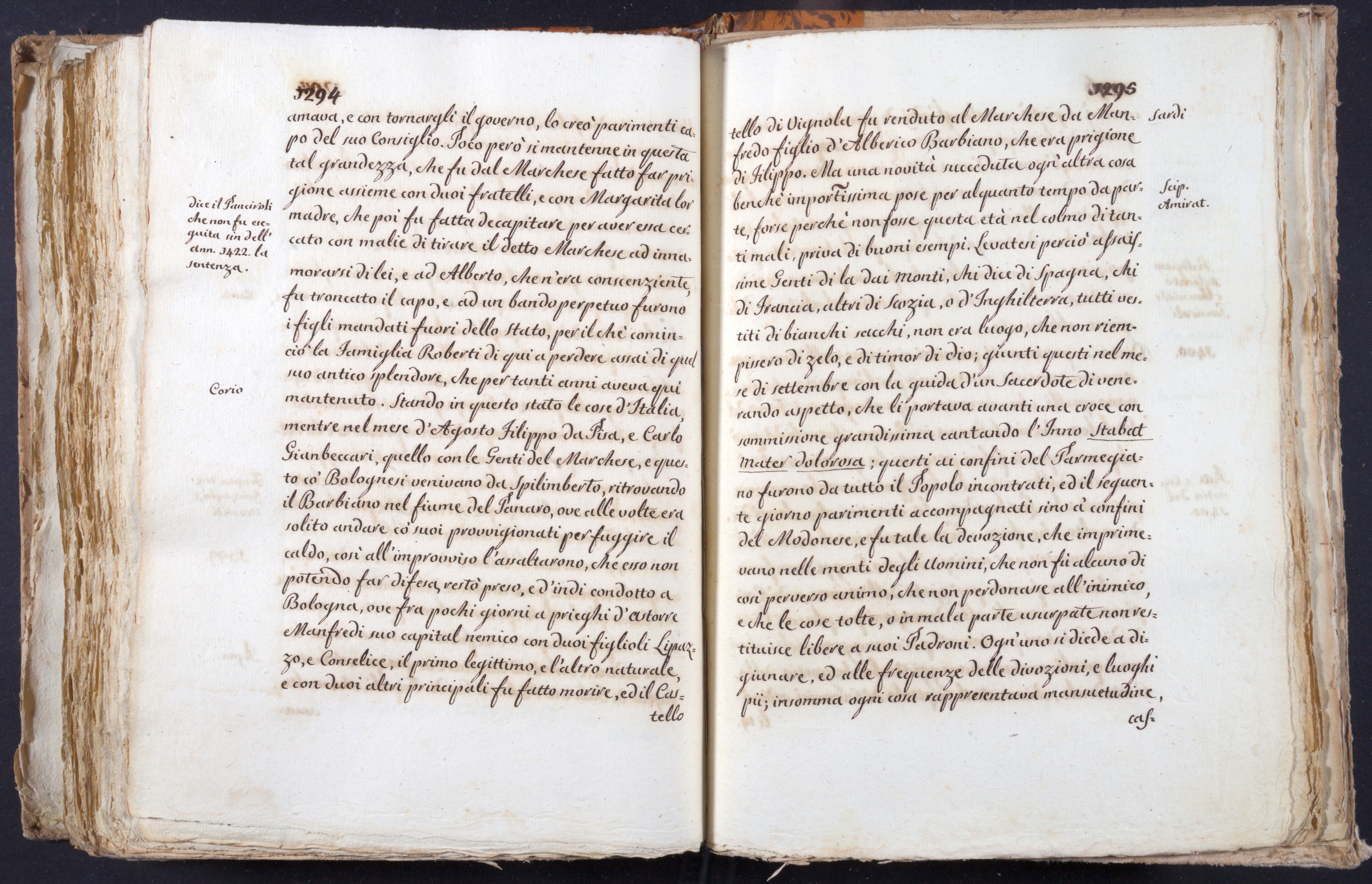 Mss-Turri-D-75:0200_Mss_Turri_D_75_p 1294_p 1295.jpg