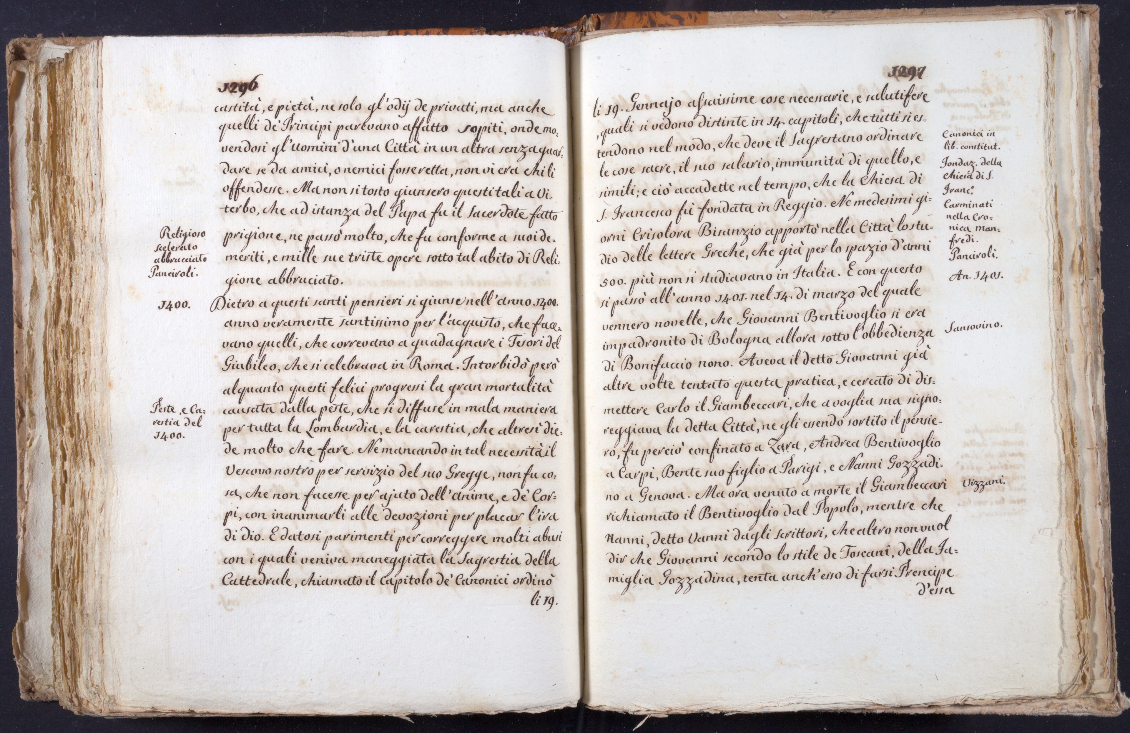 Mss-Turri-D-75:0201_Mss_Turri_D_75_p 1296_p 1297.jpg