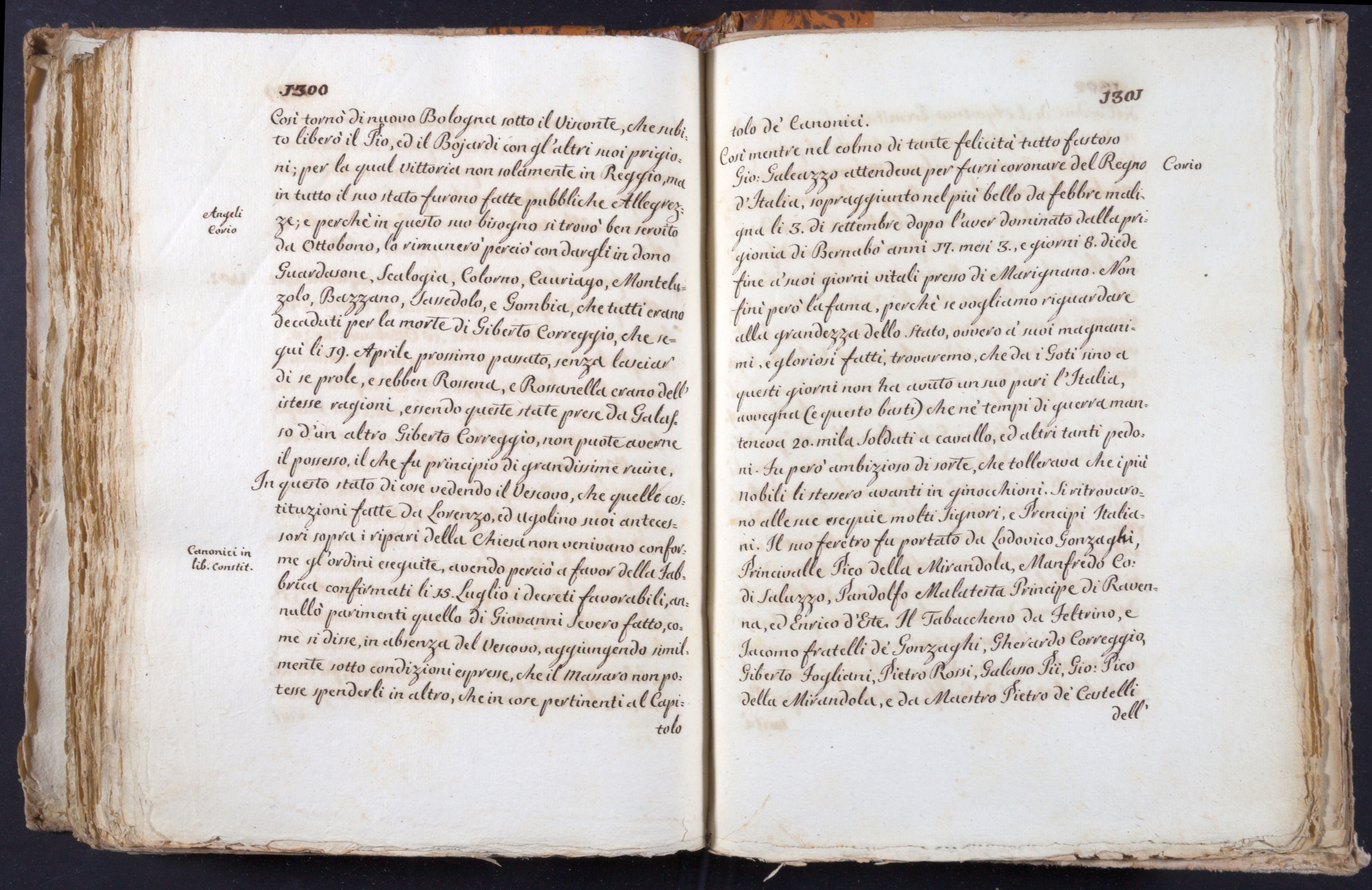 Mss-Turri-D-75:0203_Mss_Turri_D_75_p 1300_p 1301.jpg