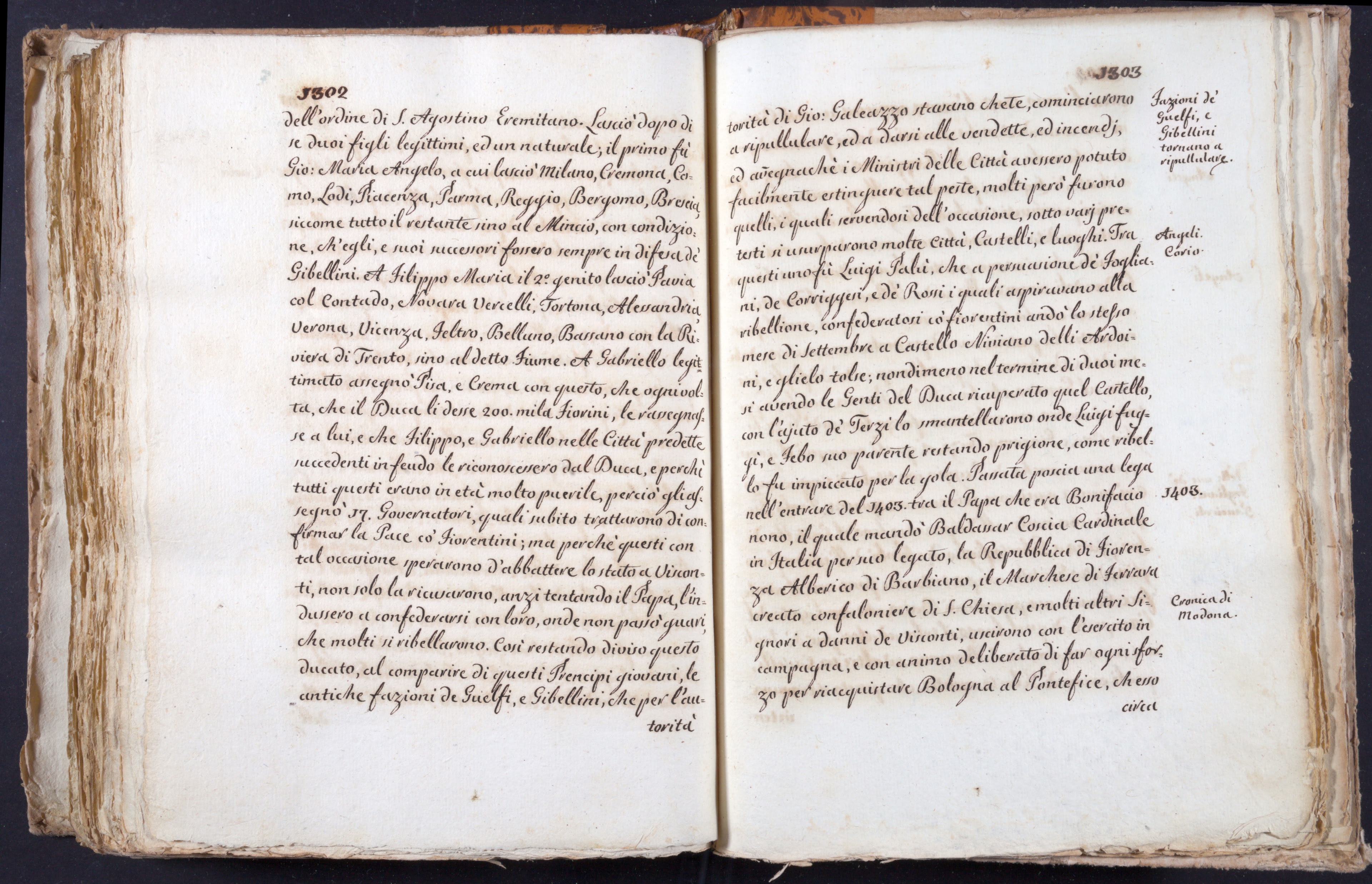 Mss-Turri-D-75:0204_Mss_Turri_D_75_p 1302_p 1303.jpg