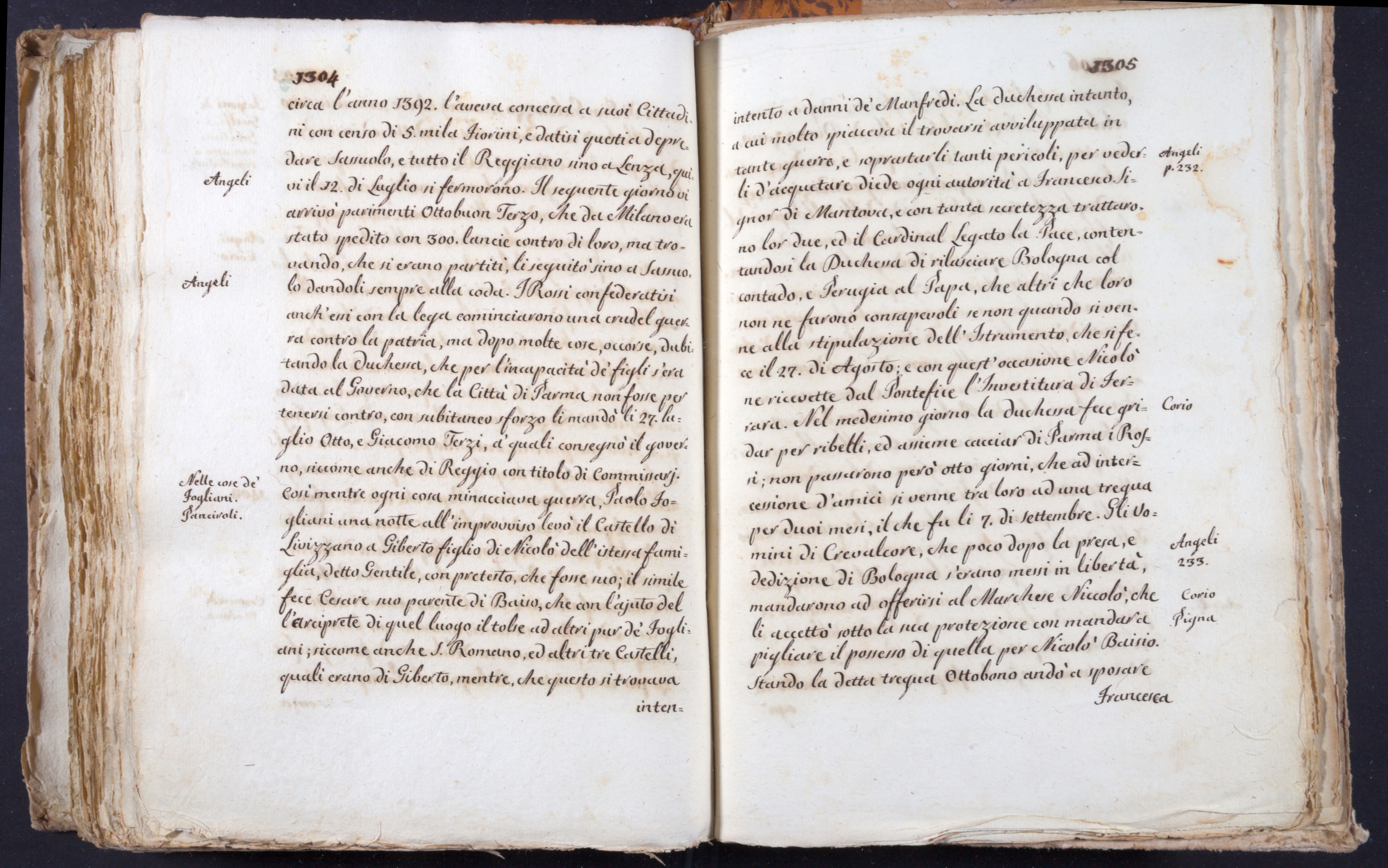 Mss-Turri-D-75:0205_Mss_Turri_D_75_p 1304_p 1305.jpg