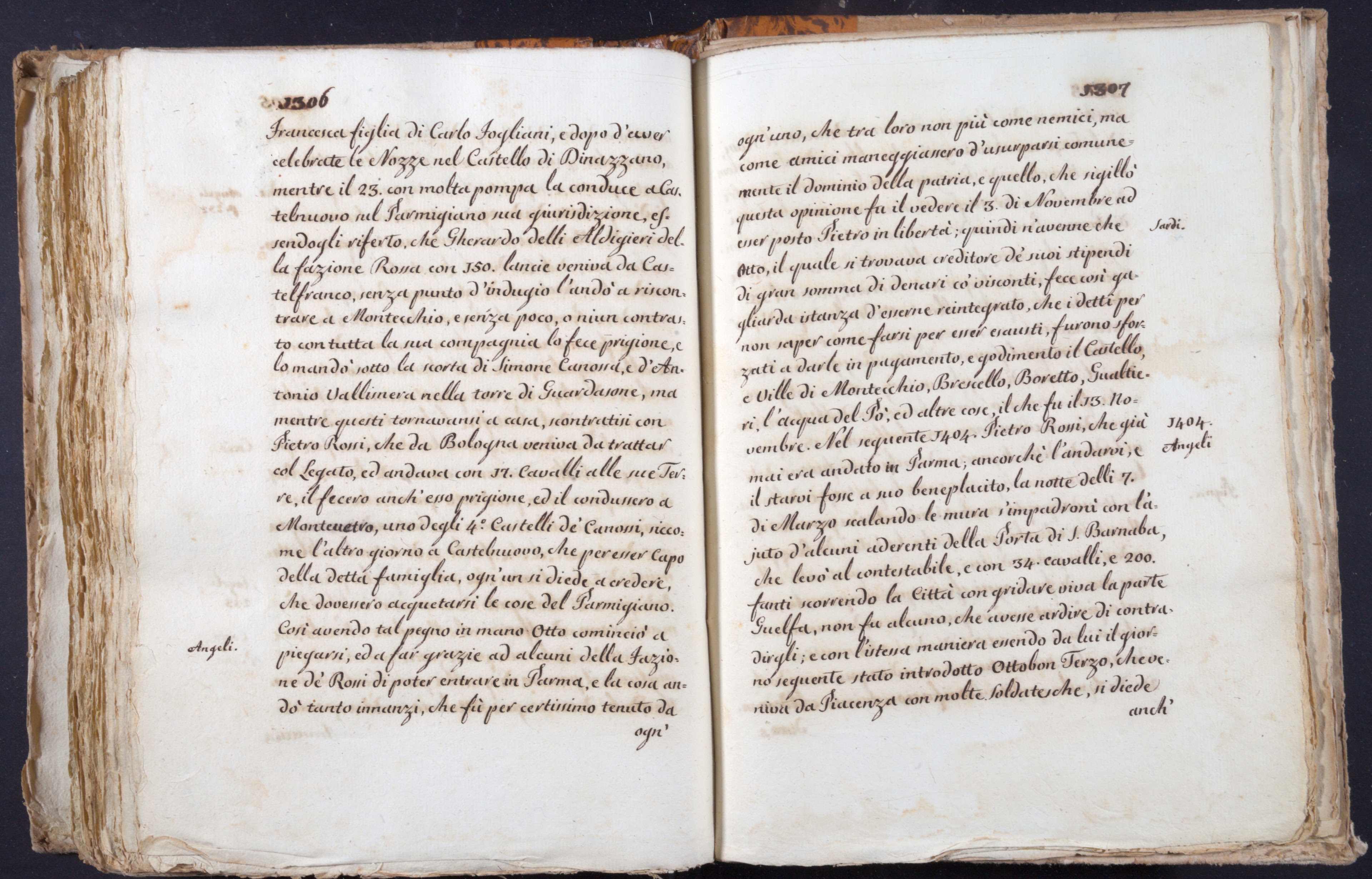 Mss-Turri-D-75:0206_Mss_Turri_D_75_p 1306_p 1307.jpg