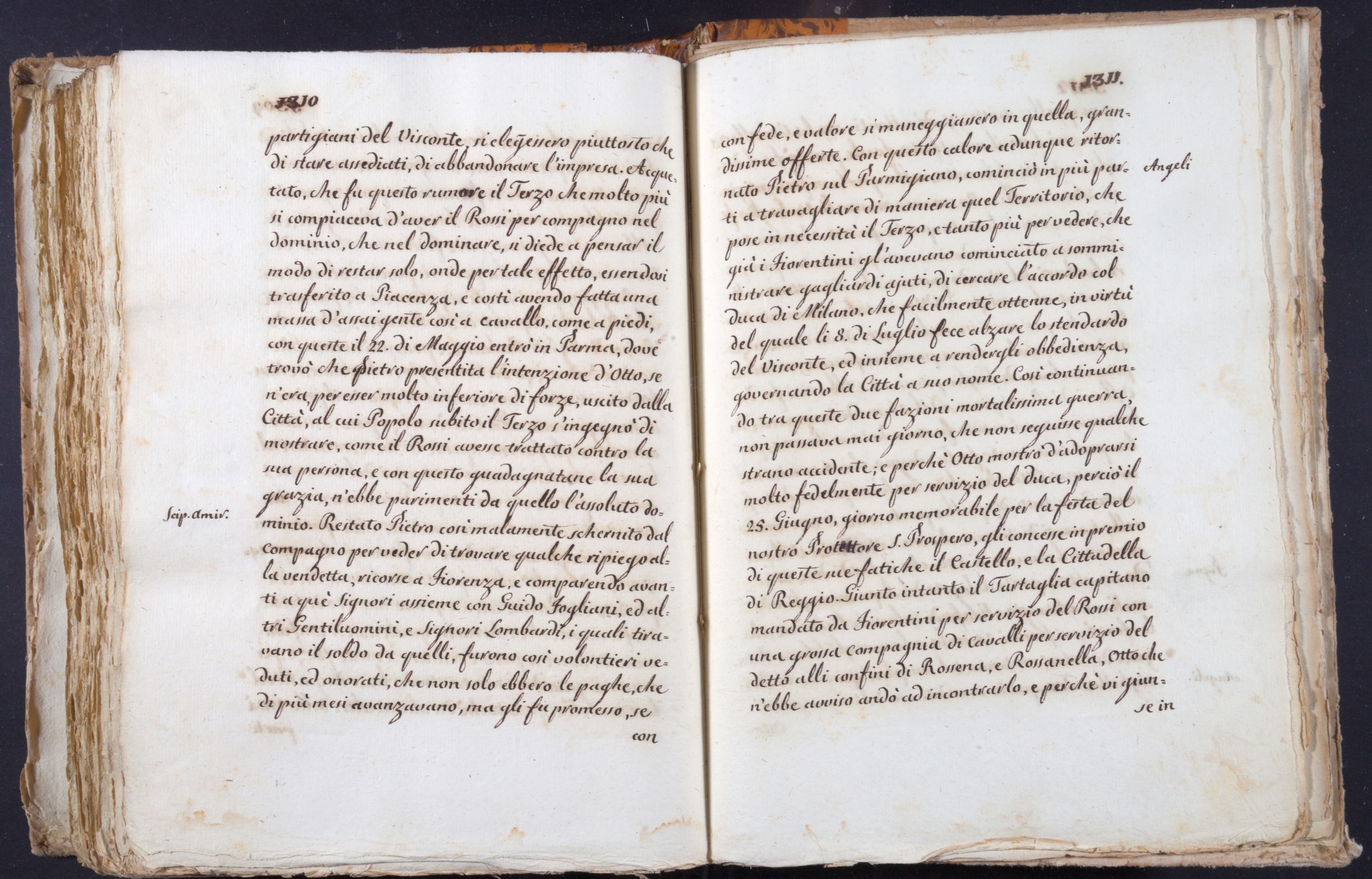 Mss-Turri-D-75:0208_Mss_Turri_D_75_p 1310_p 1311.jpg