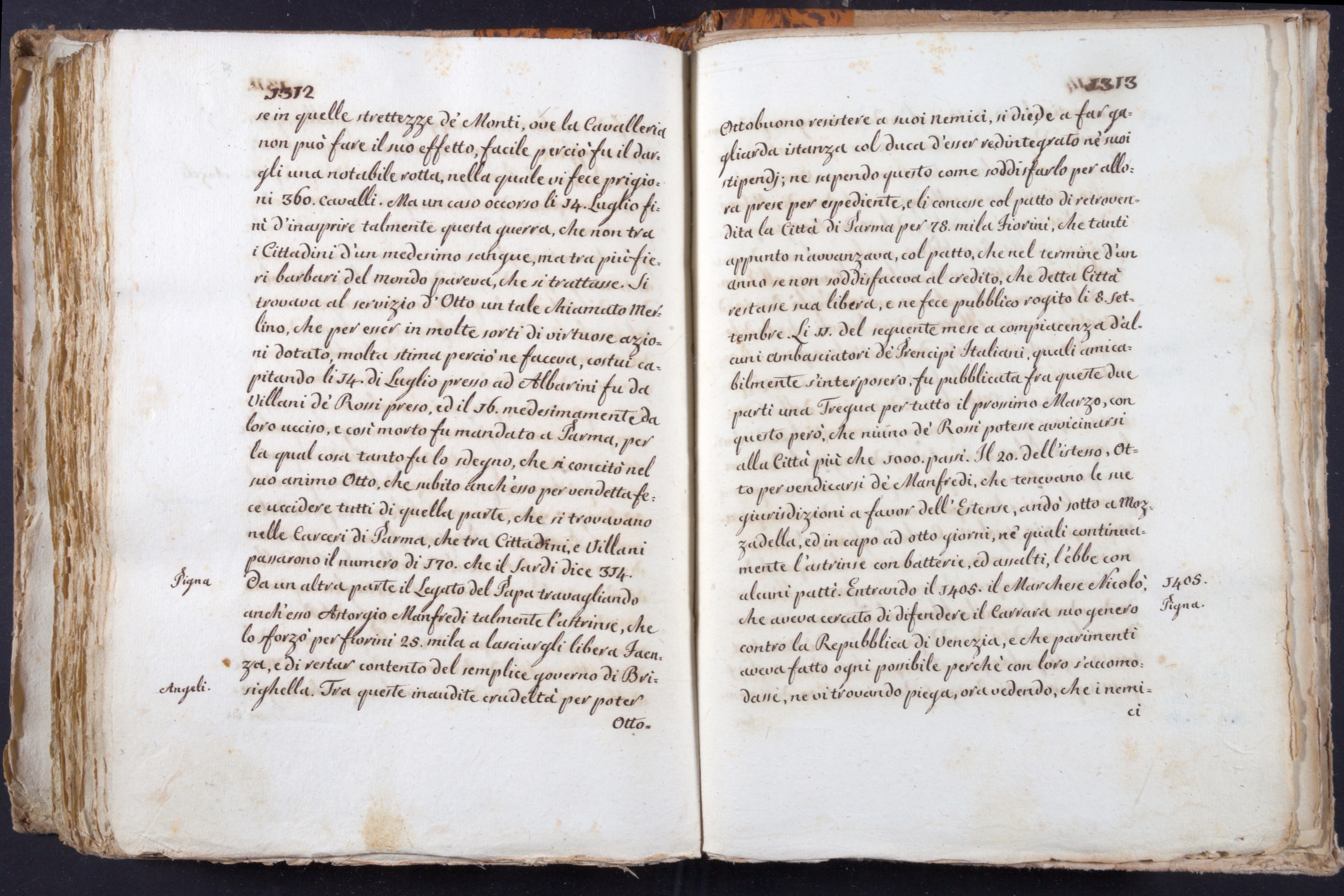 Mss-Turri-D-75:0209_Mss_Turri_D_75_p 1312_p 1313.jpg