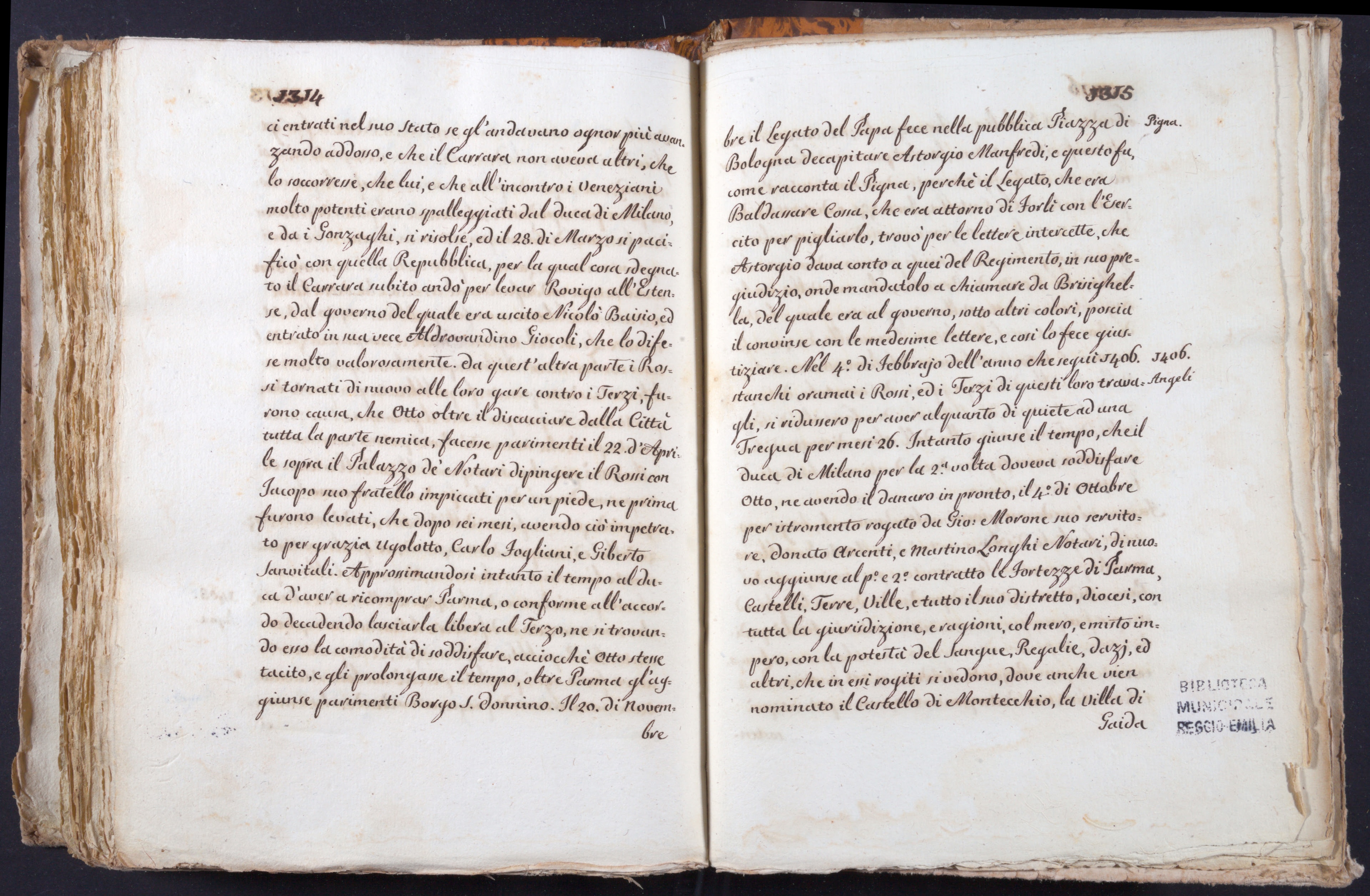 Mss-Turri-D-75:0210_Mss_Turri_D_75_p 1314_p 1315.jpg