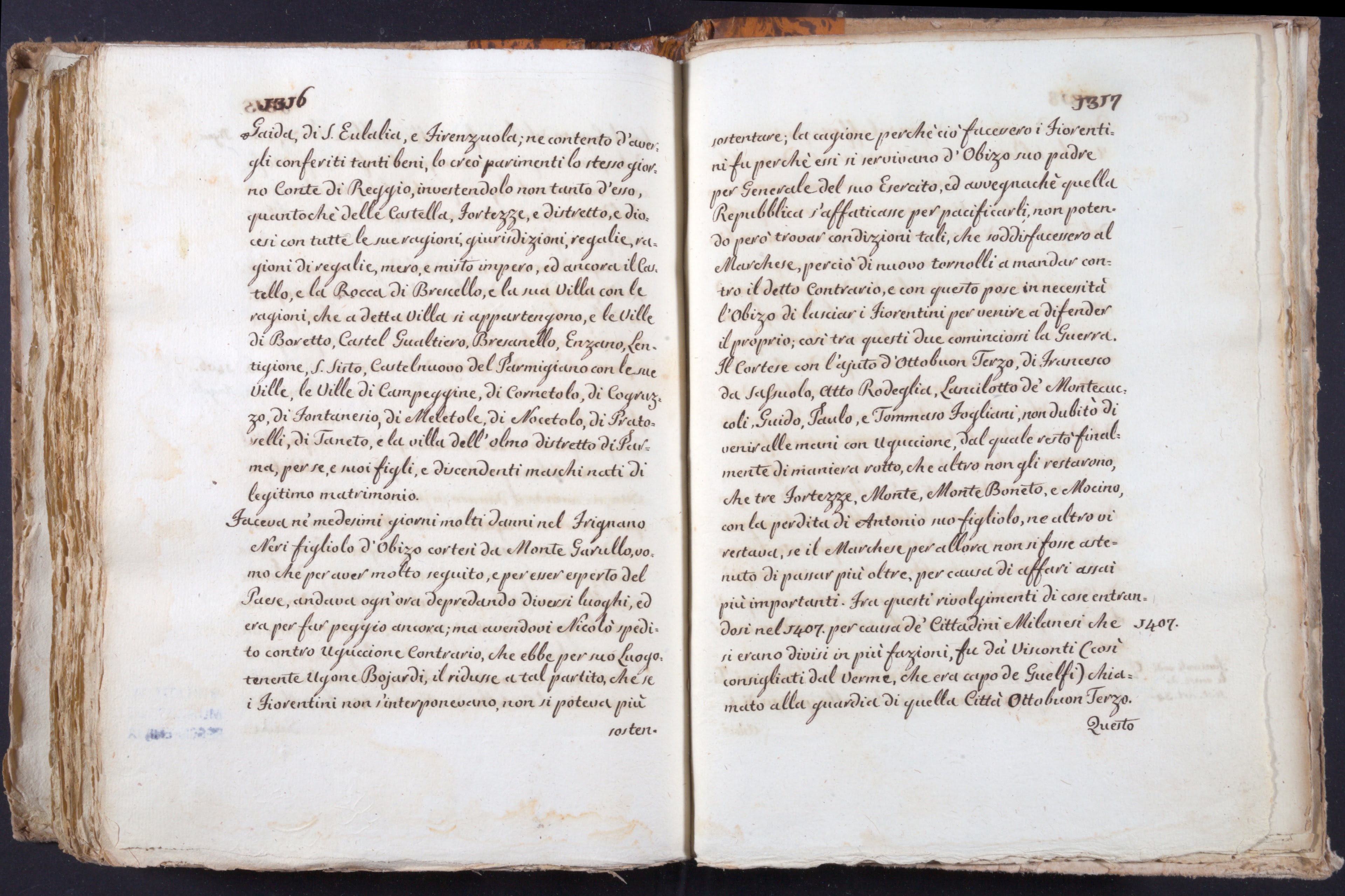 Mss-Turri-D-75:0211_Mss_Turri_D_75_p 1316_p 1317.jpg