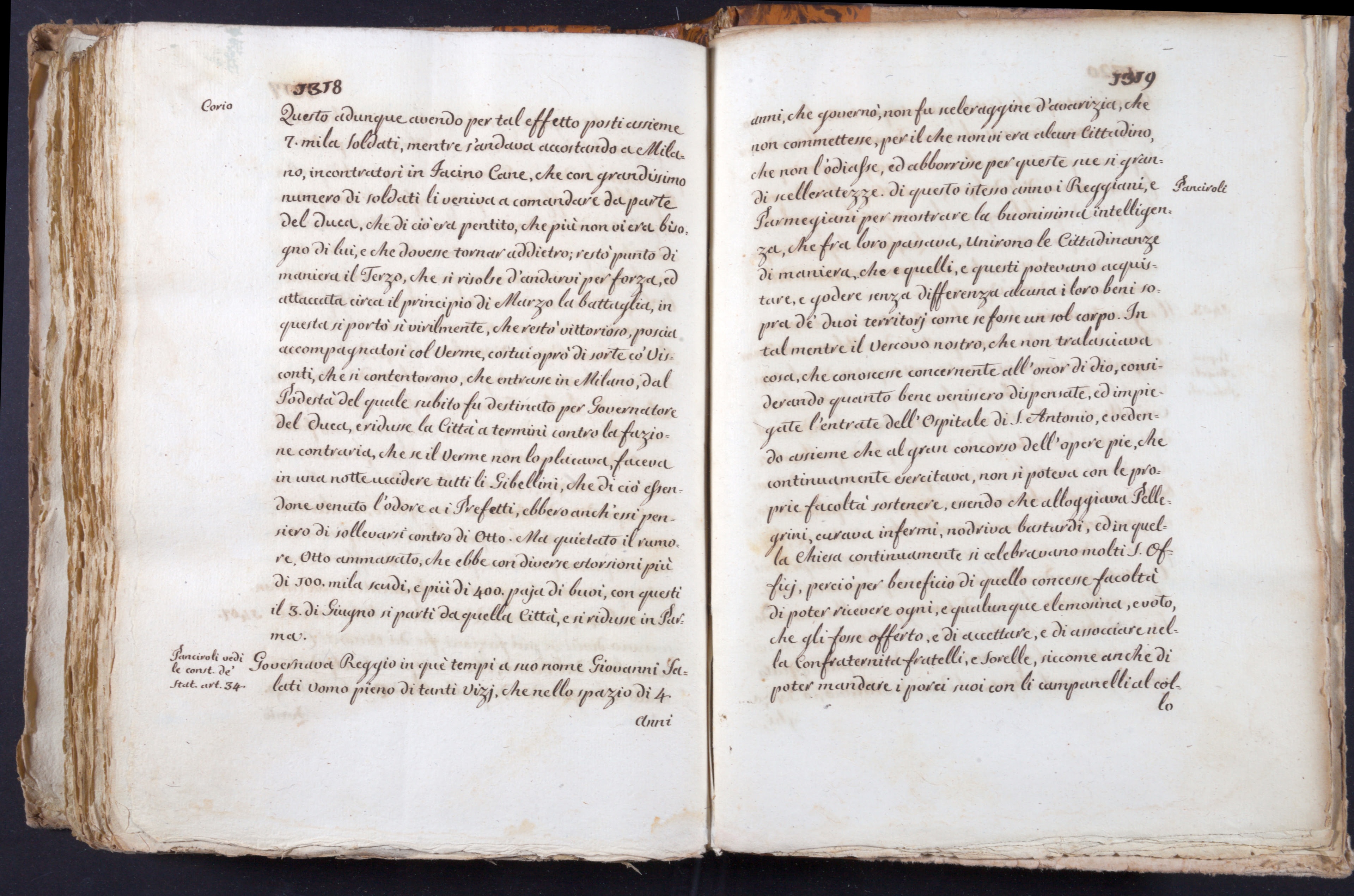 Mss-Turri-D-75:0212_Mss_Turri_D_75_p 1318_p 1319.jpg