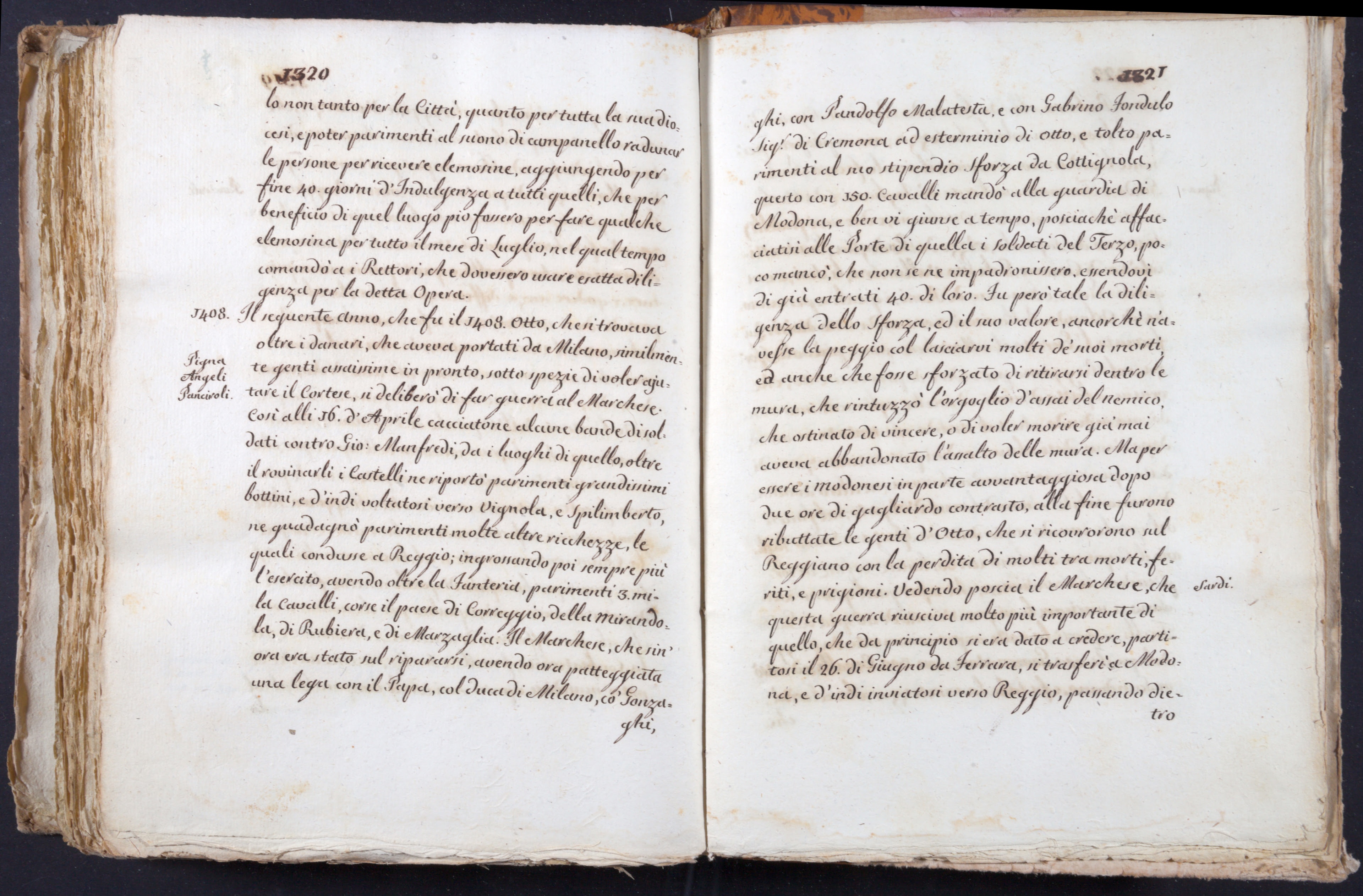 Mss-Turri-D-75:0213_Mss_Turri_D_75_p 1320_p 1321.jpg