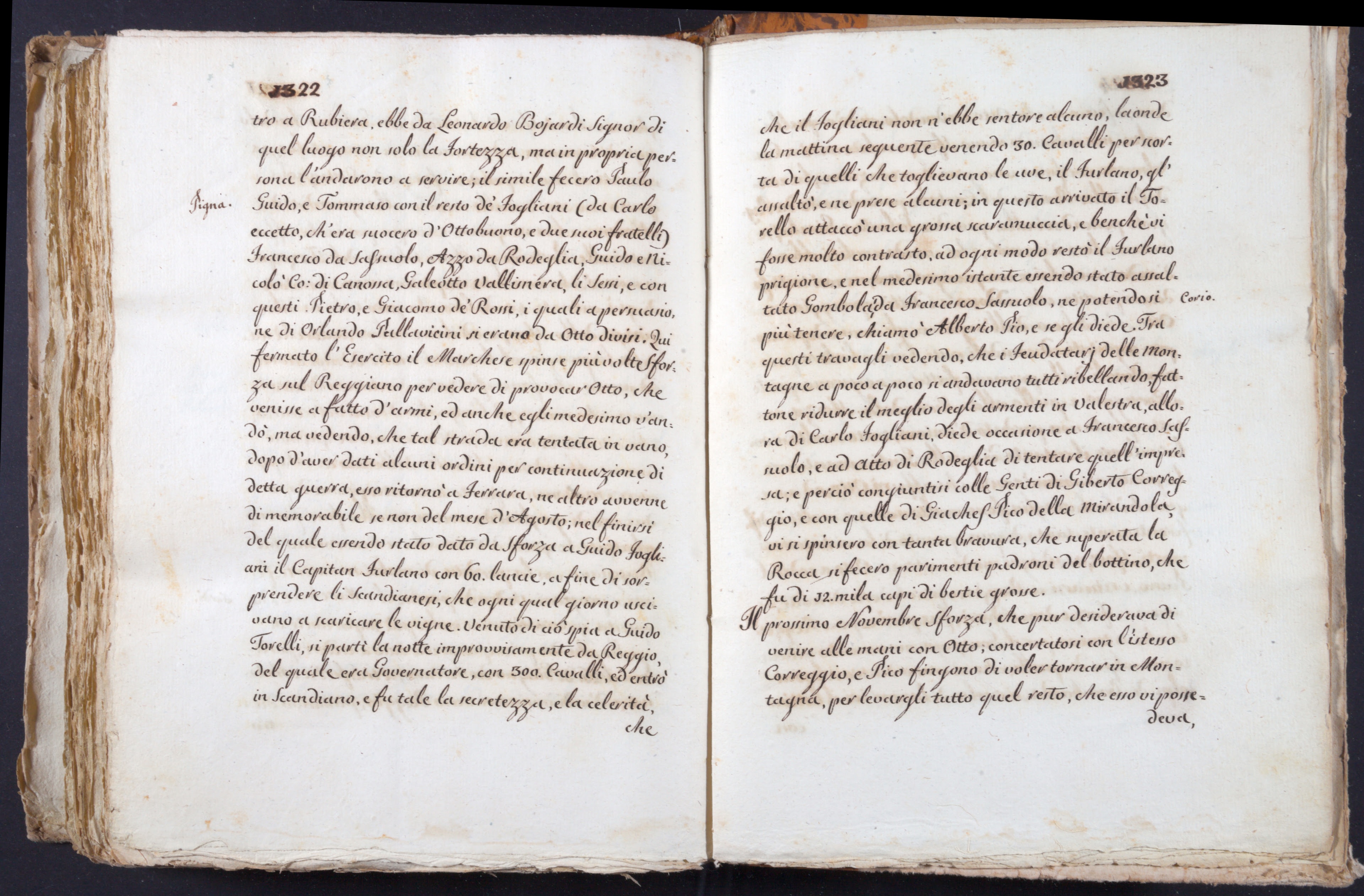 Mss-Turri-D-75:0214_Mss_Turri_D_75_p 1322_p 1323.jpg