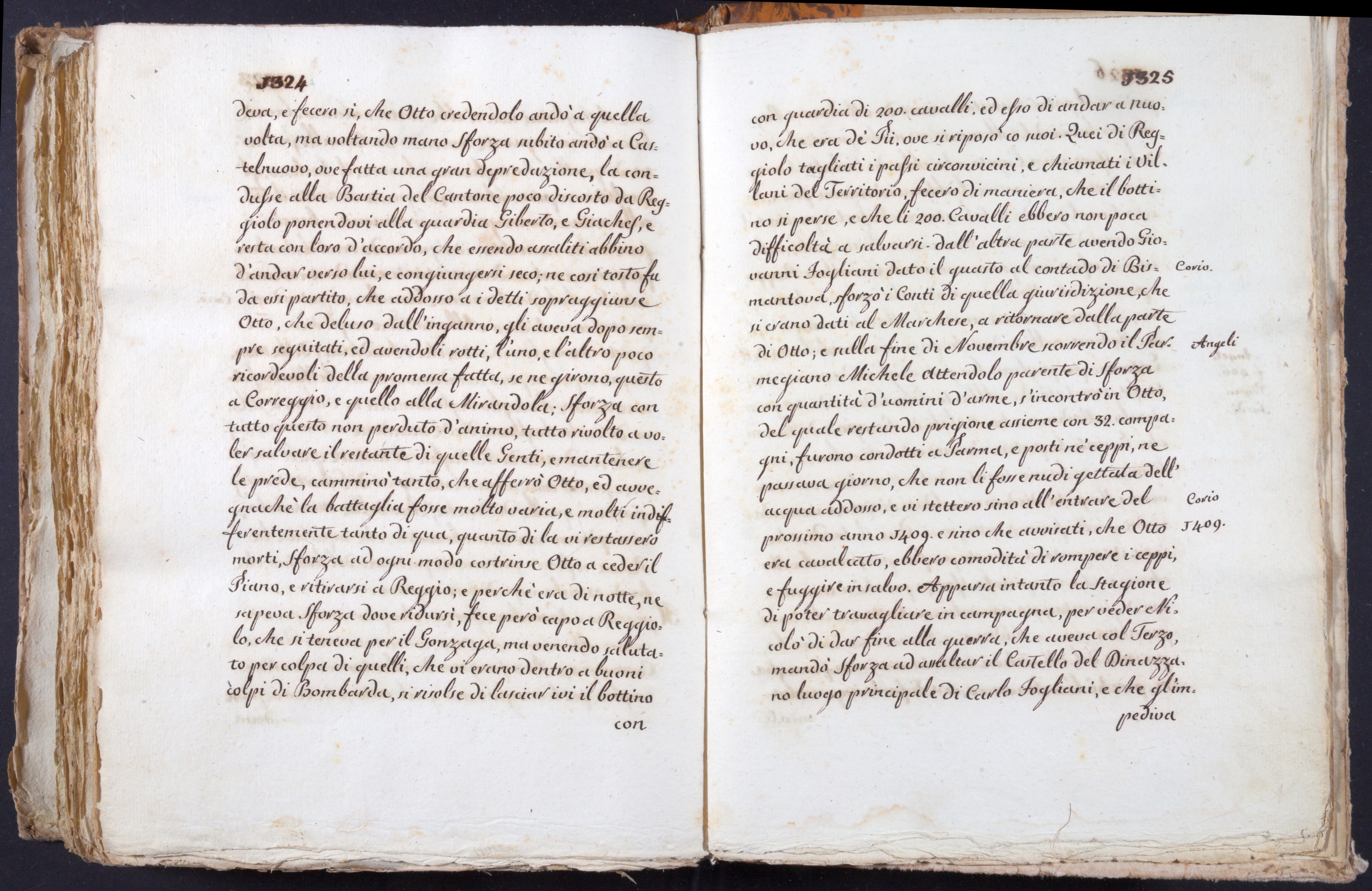 Mss-Turri-D-75:0215_Mss_Turri_D_75_p 1324_p 1325.jpg