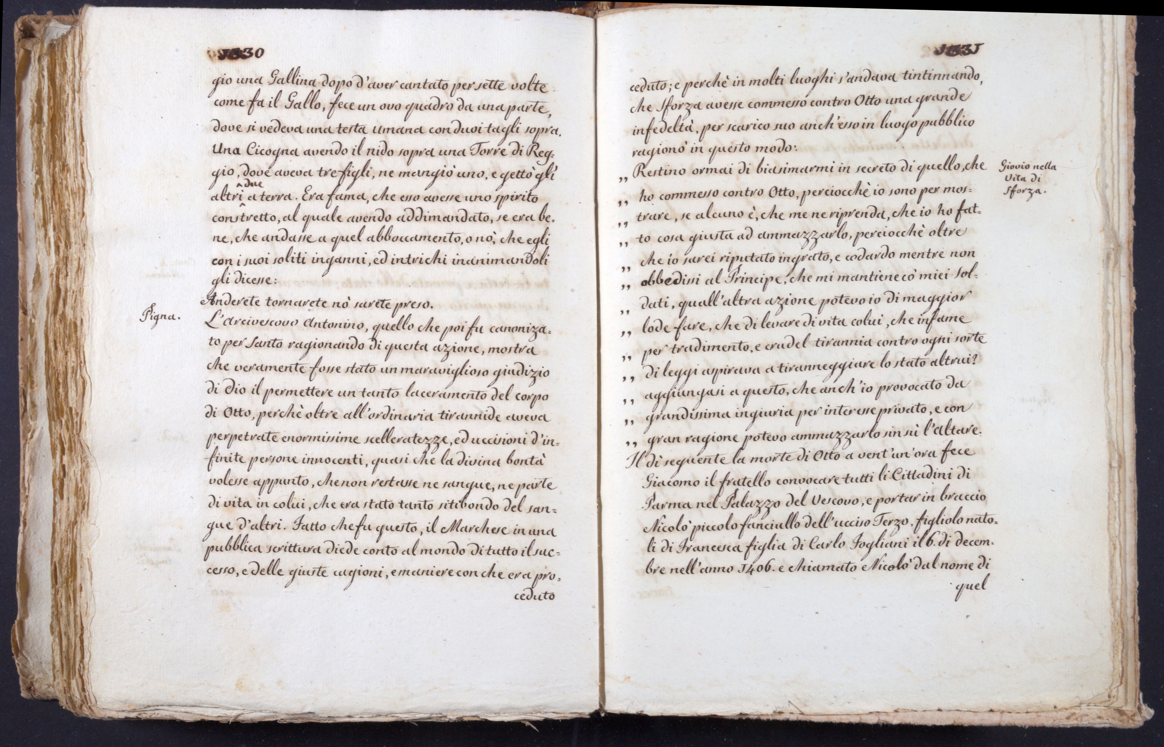 Mss-Turri-D-75:0218_Mss_Turri_D_75_p 1330_p 1331.jpg