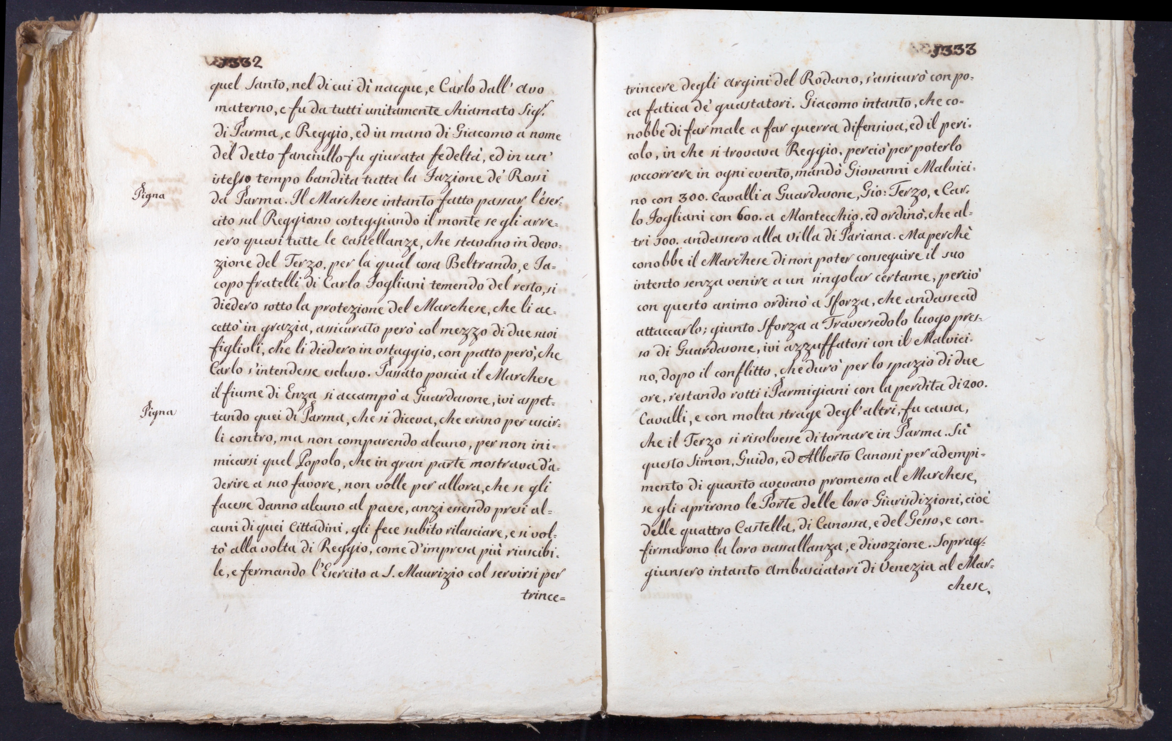 Mss-Turri-D-75:0219_Mss_Turri_D_75_p 1332_p 1333.jpg