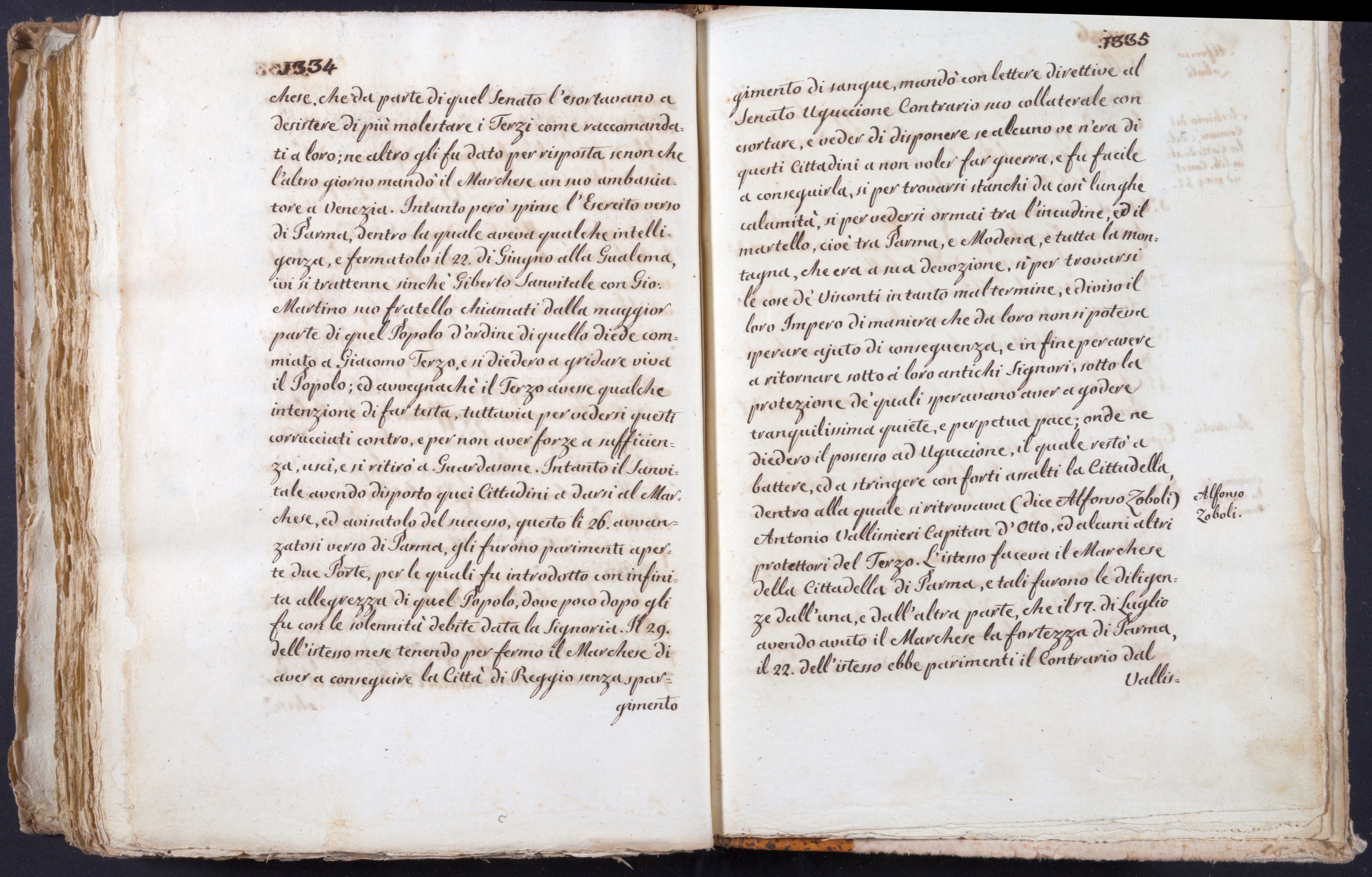 Mss-Turri-D-75:0220_Mss_Turri_D_75_p 1334_p 1335.jpg