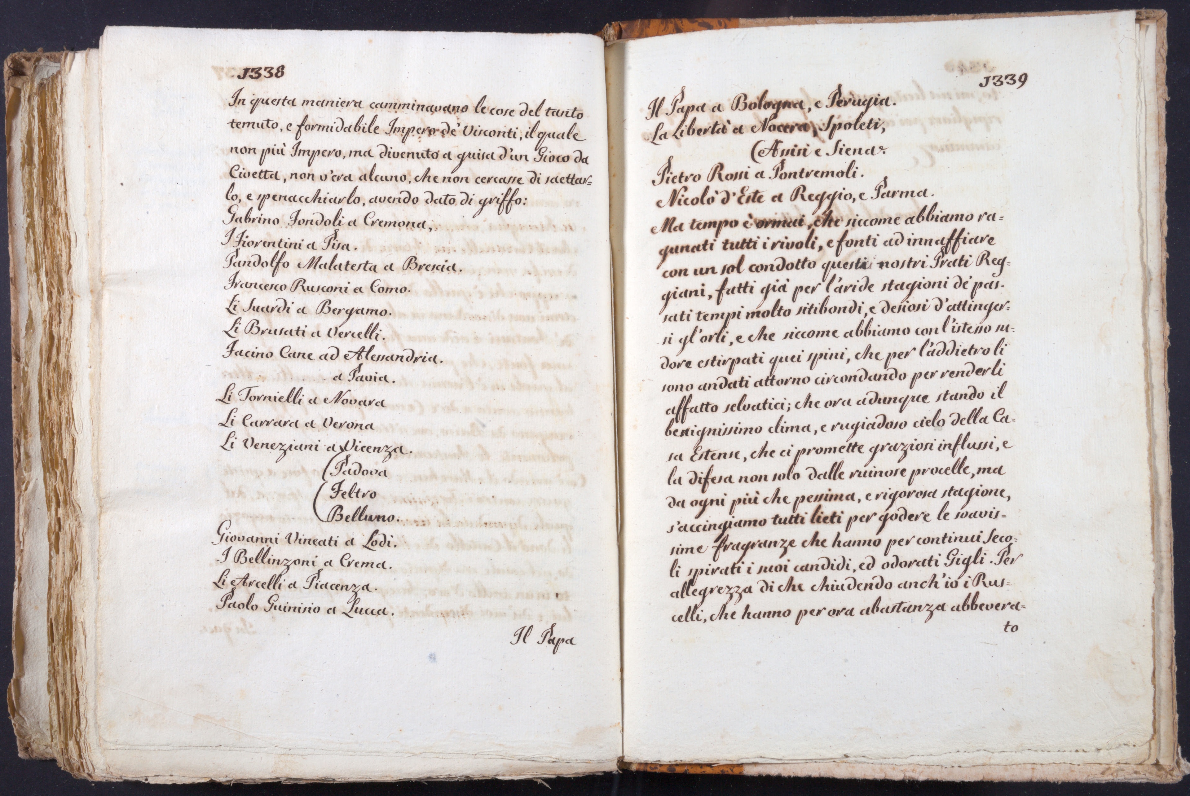 Mss-Turri-D-75:0222_Mss_Turri_D_75_p 1338_p 1339.jpg