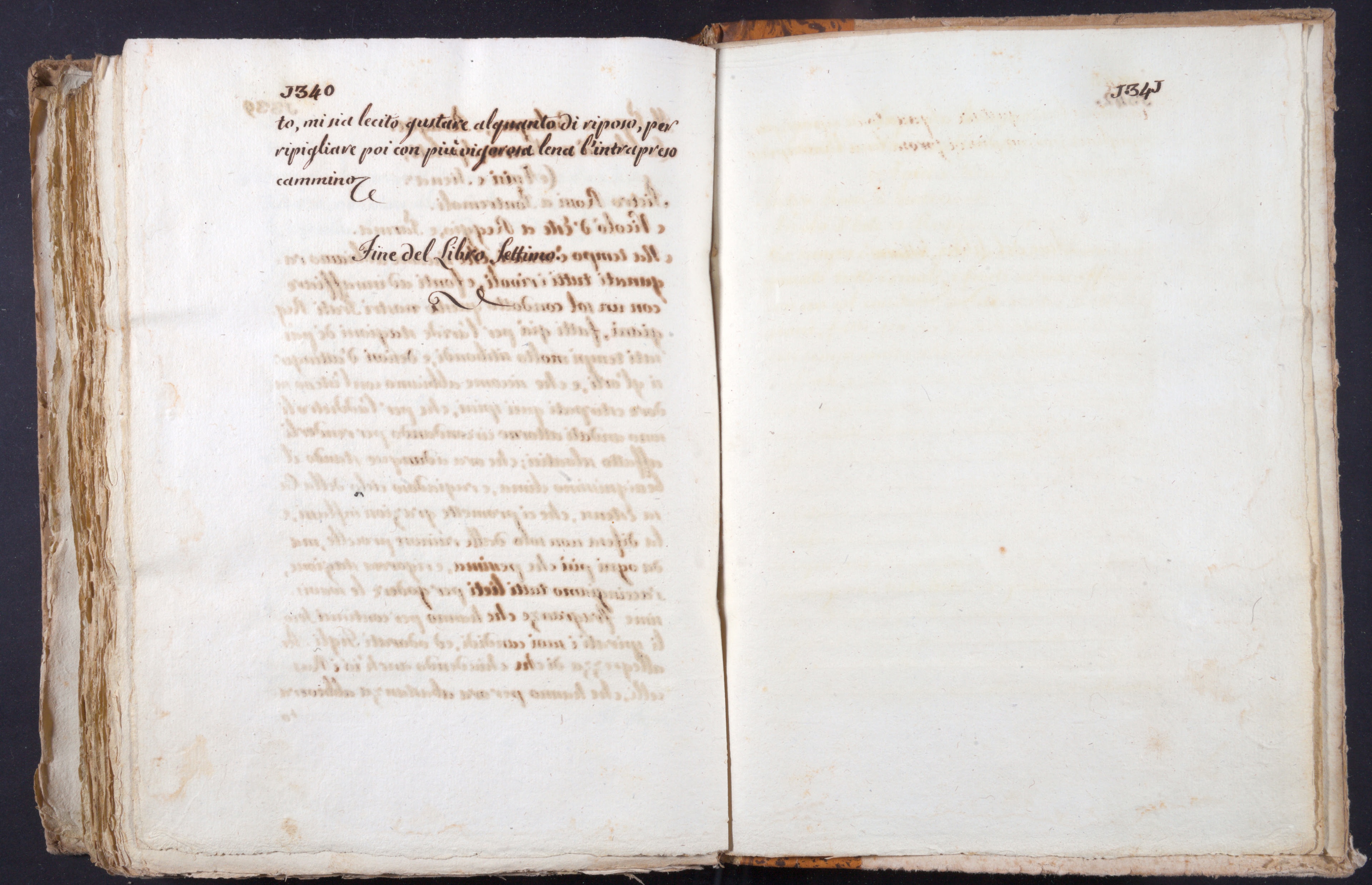 Mss-Turri-D-75:0223_Mss_Turri_D_75_p 1340_p 1341.jpg