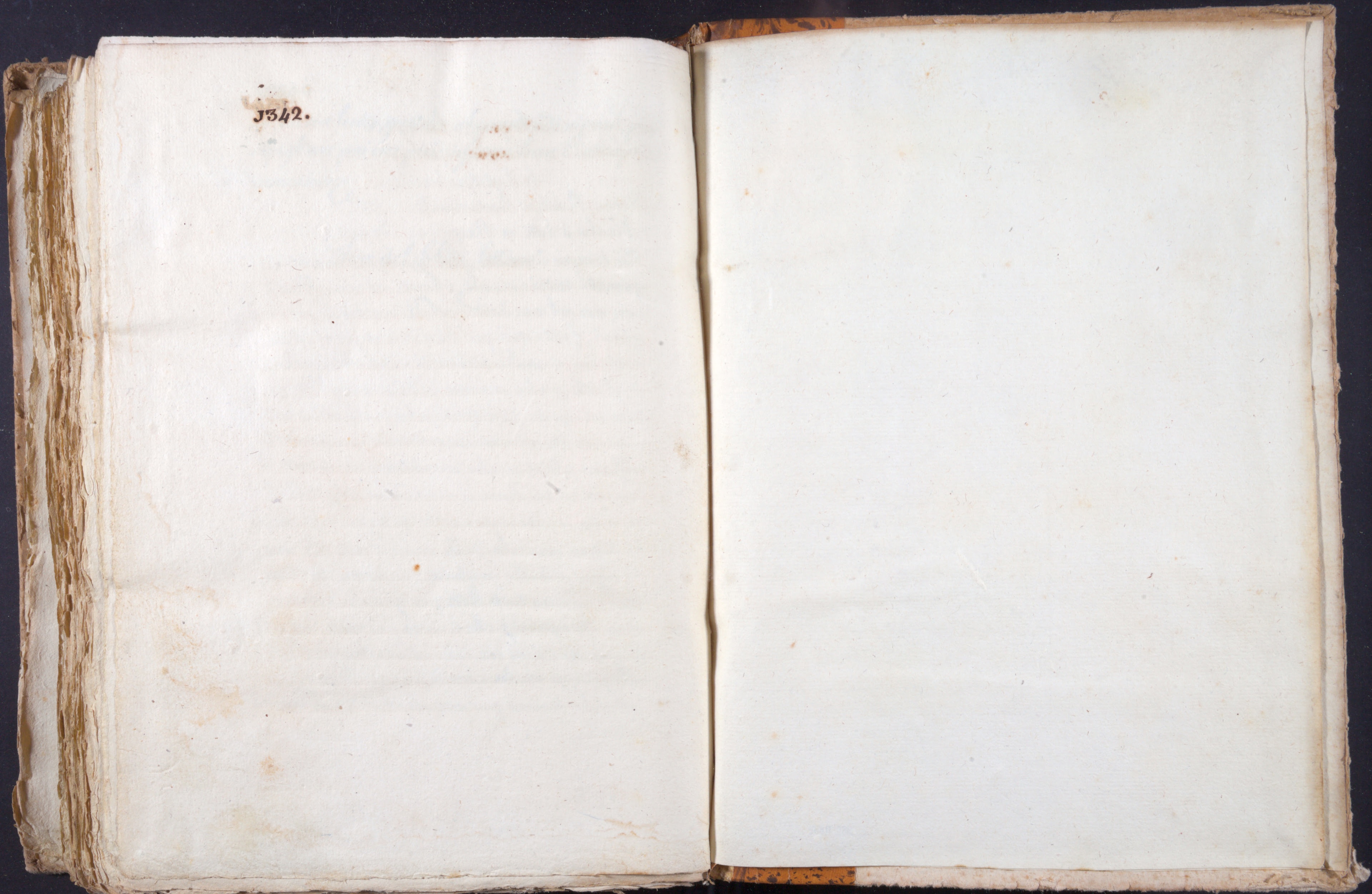 Mss-Turri-D-75:0224_Mss_Turri_D_75_p 1342_cdg IIr.jpg