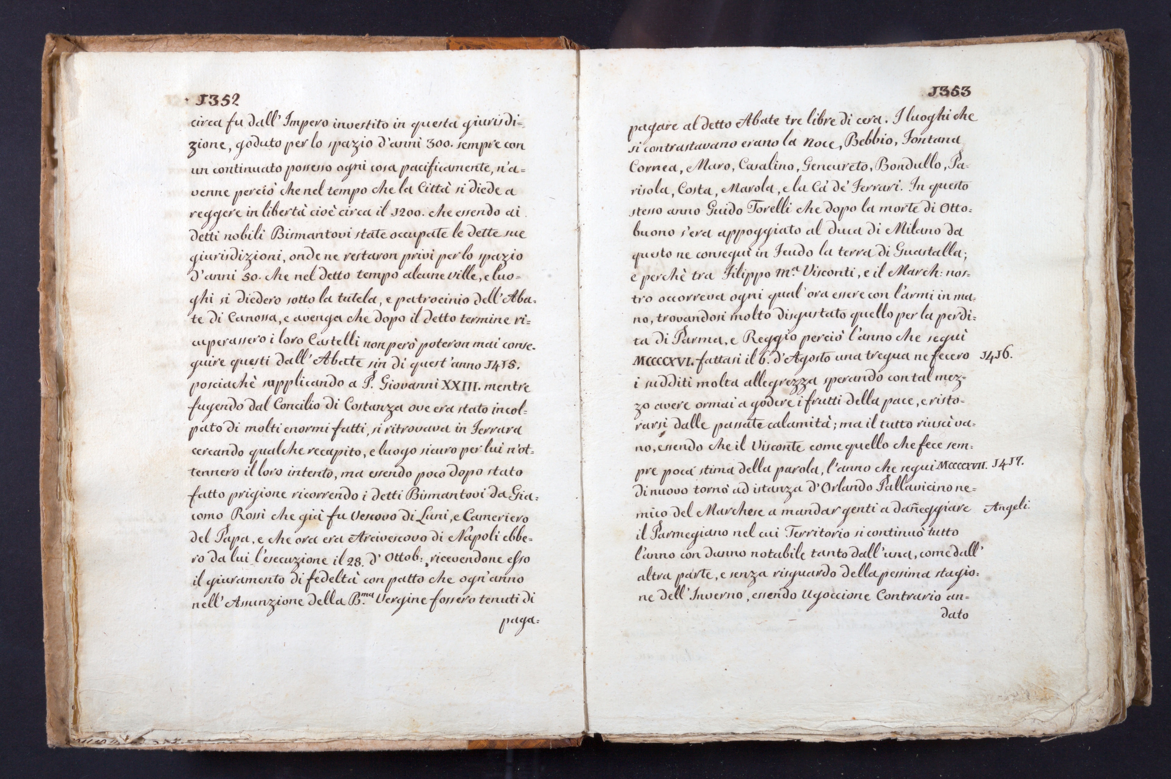 Mss-Turri-D-76:0009_Mss_Turri_D_76_p 1352_p 1353.jpg