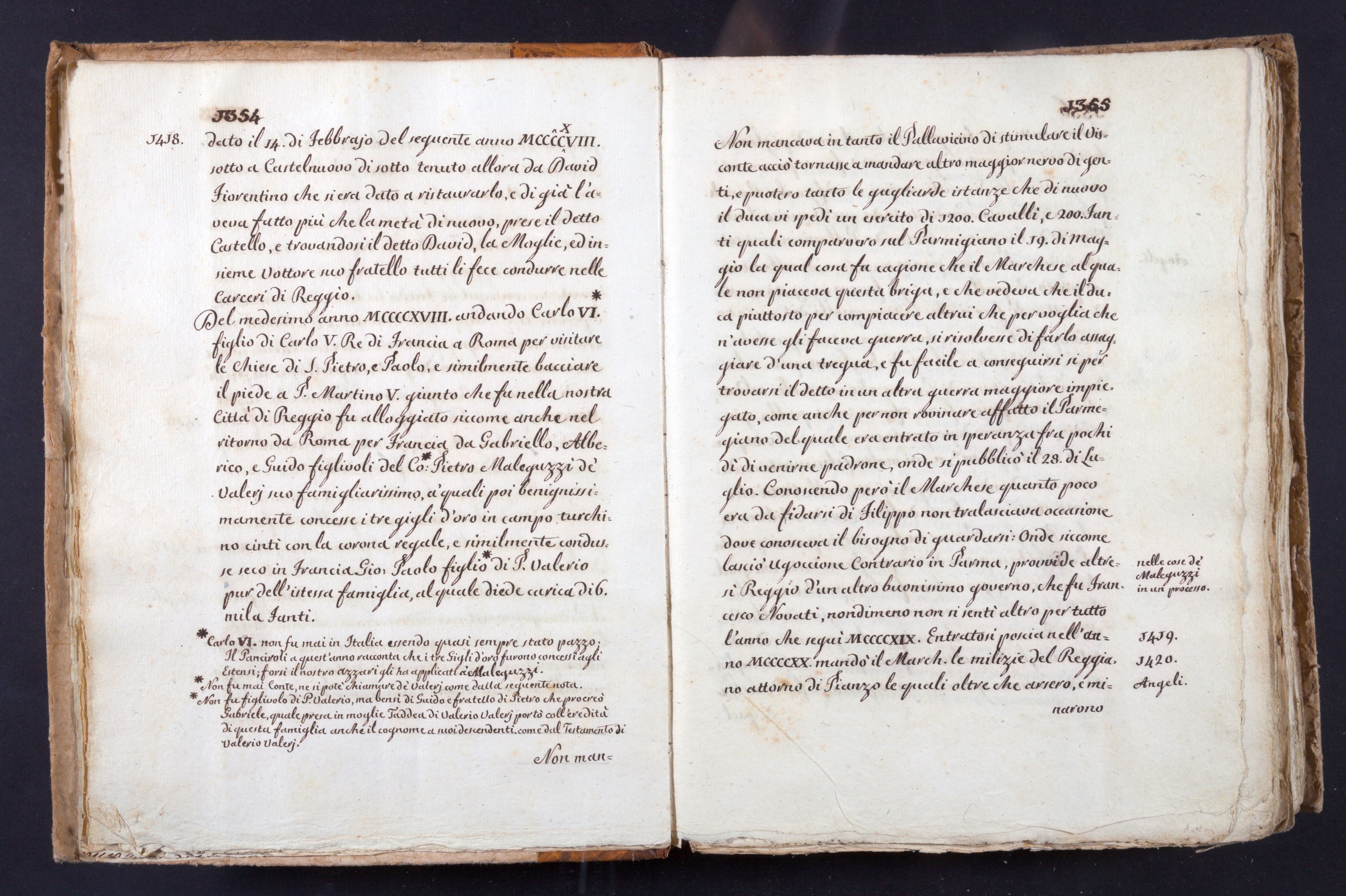 Mss-Turri-D-76:0010_Mss_Turri_D_76_p 1354_p 1355.jpg