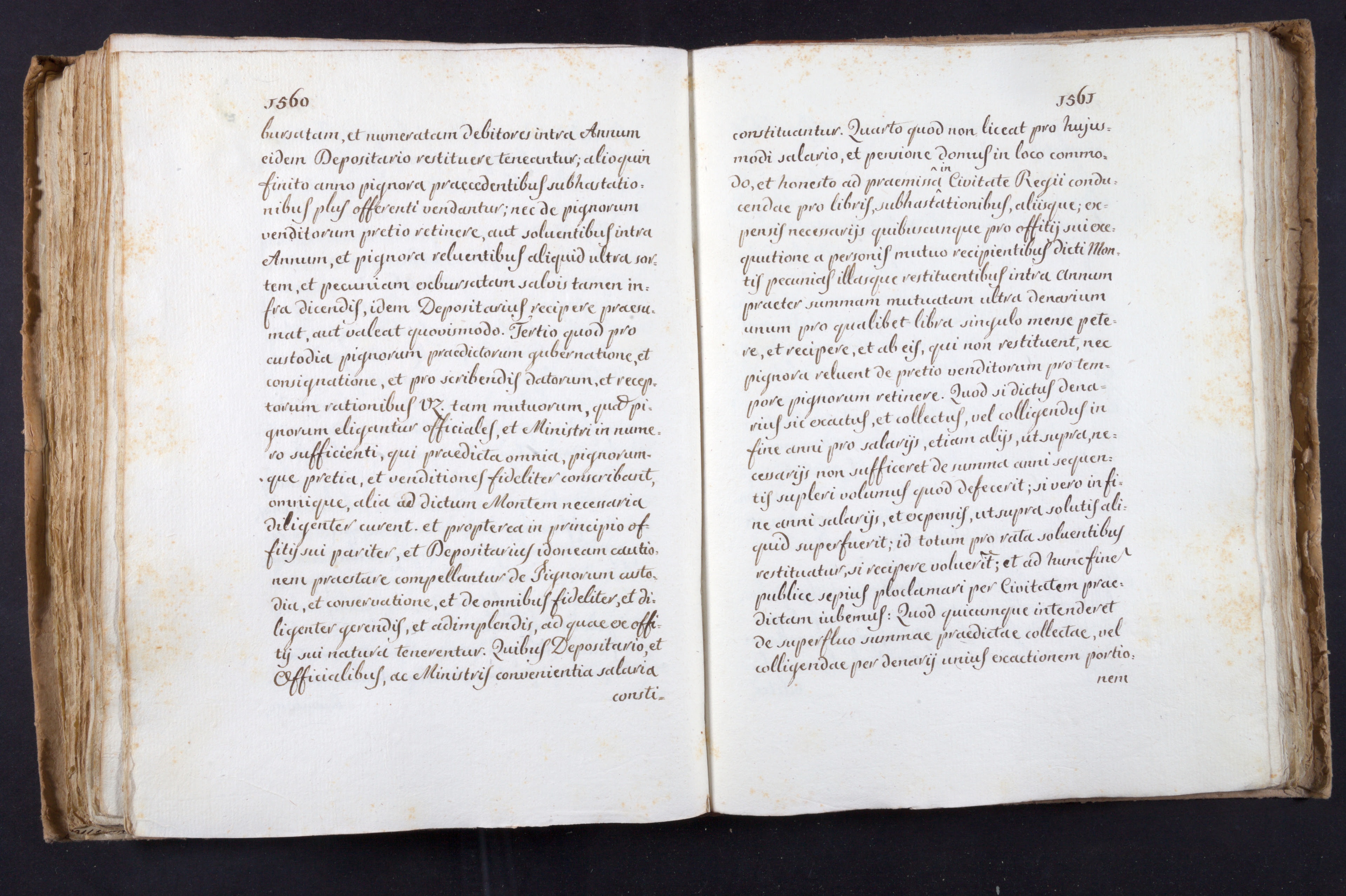 Mss-Turri-D-76:0113_Mss_Turri_D_76_p 1560_p 1561.jpg