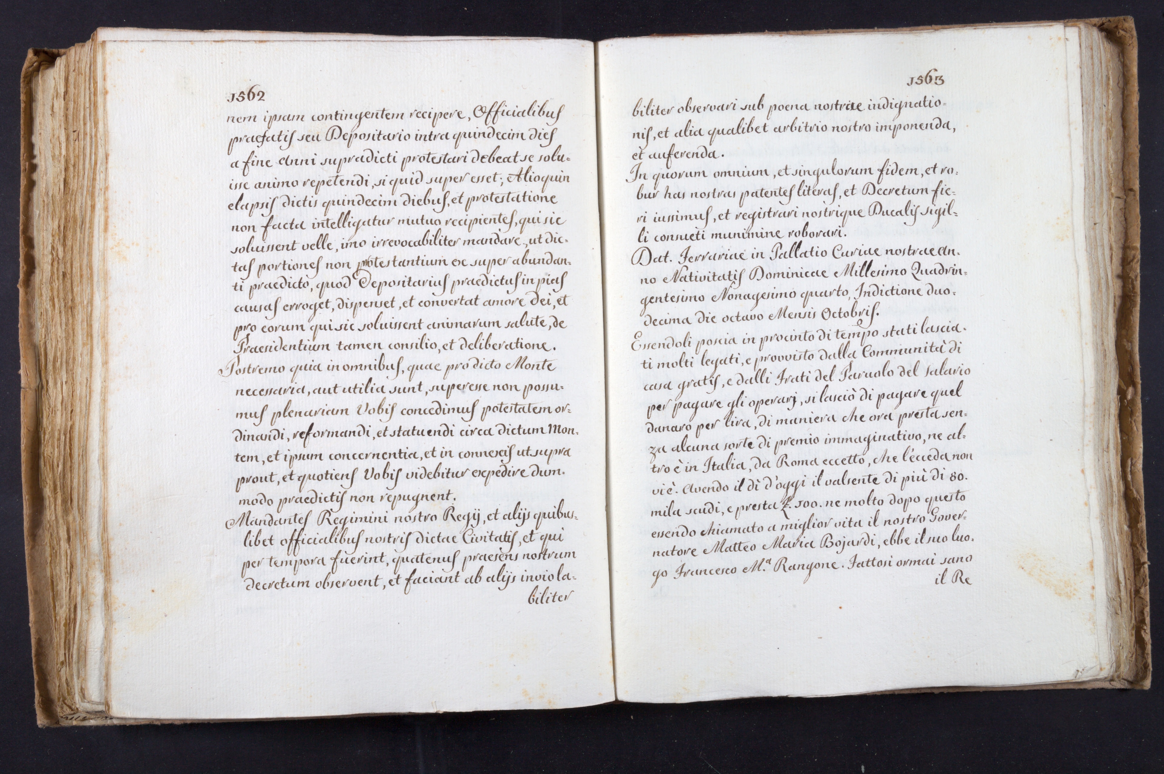 Mss-Turri-D-76:0114_Mss_Turri_D_76_p 1562_p 1563.jpg