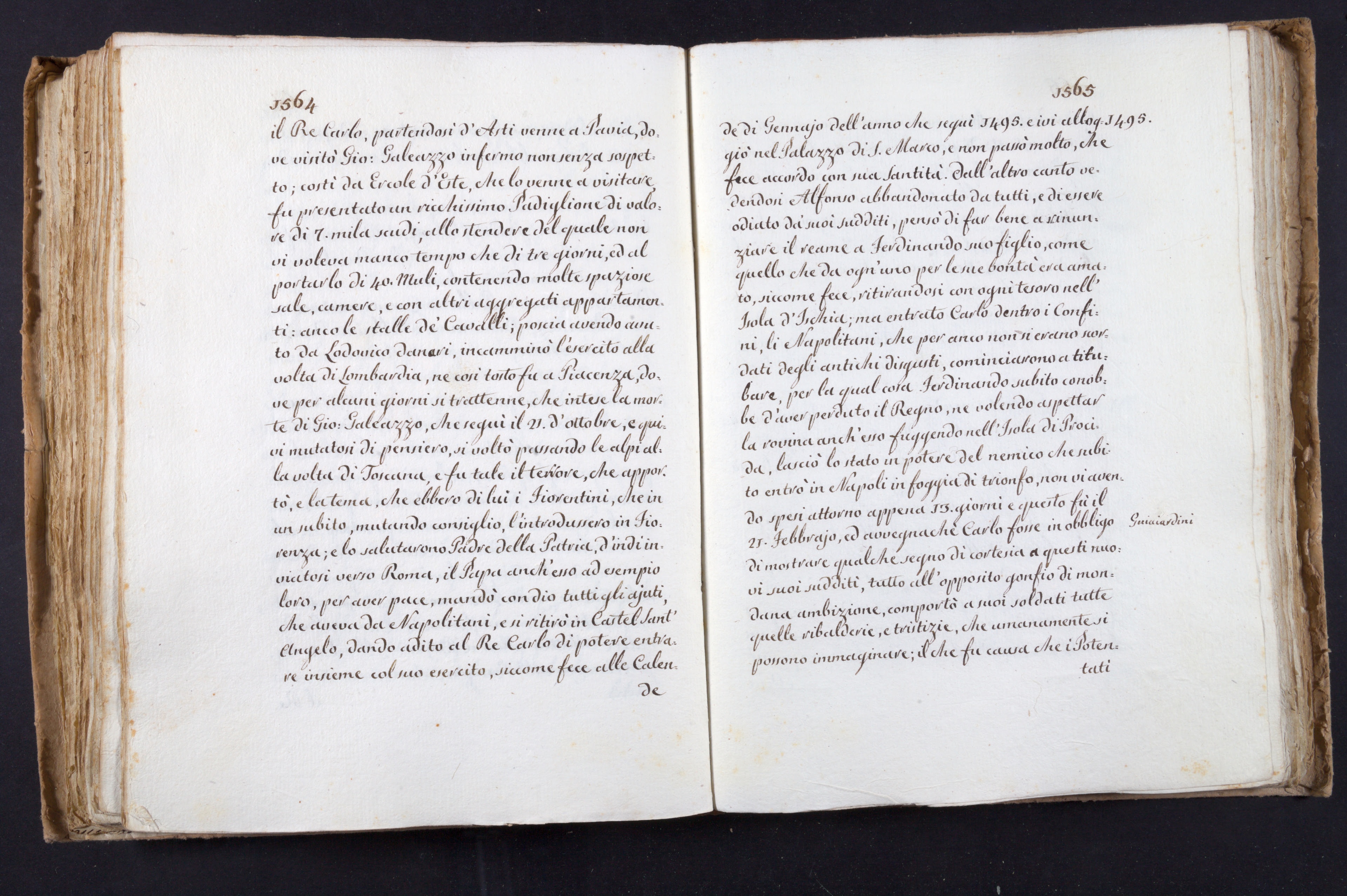 Mss-Turri-D-76:0115_Mss_Turri_D_76_p 1564_p 1565.jpg