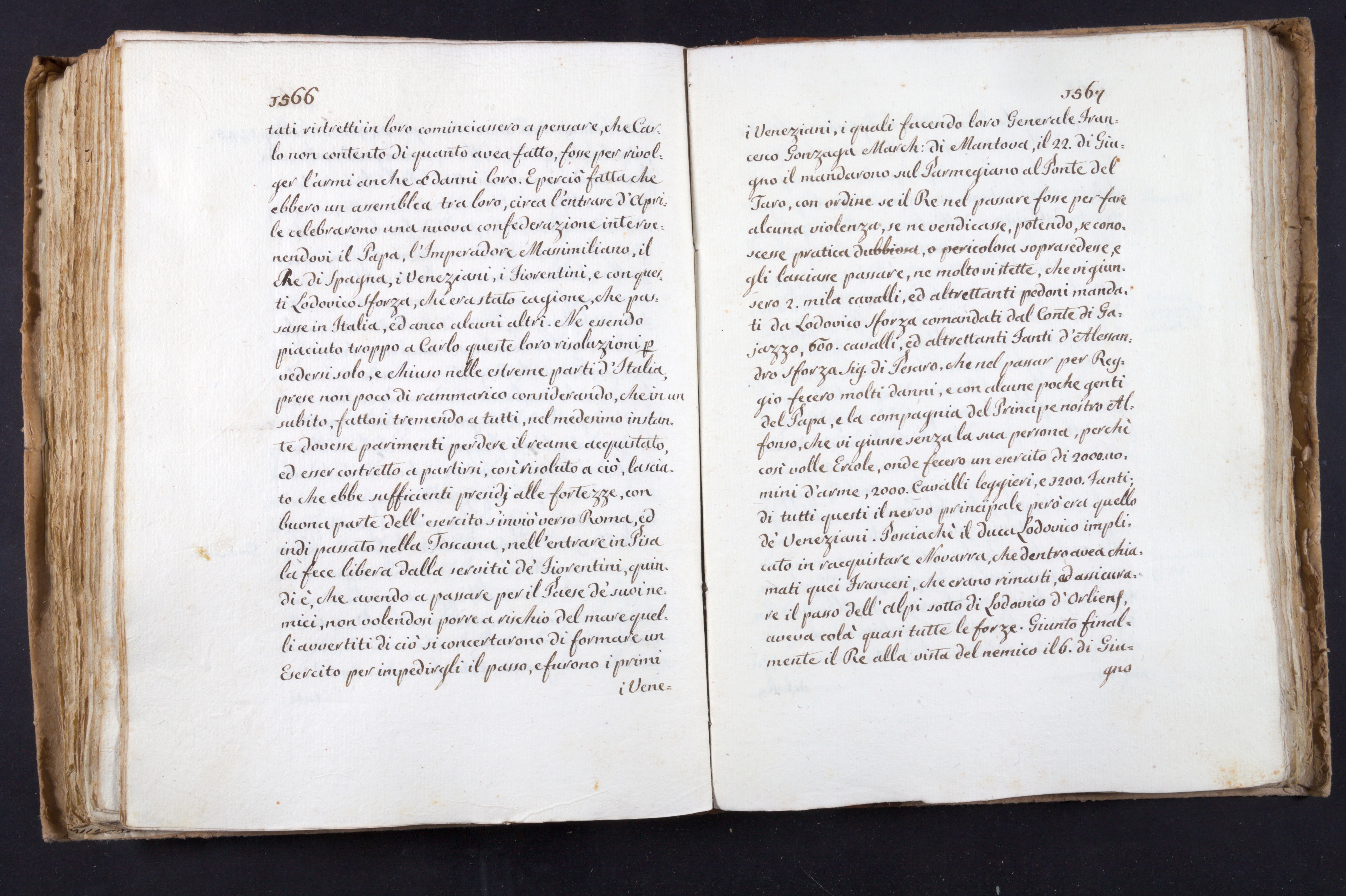 Mss-Turri-D-76:0116_Mss_Turri_D_76_p 1566_p 1567.jpg