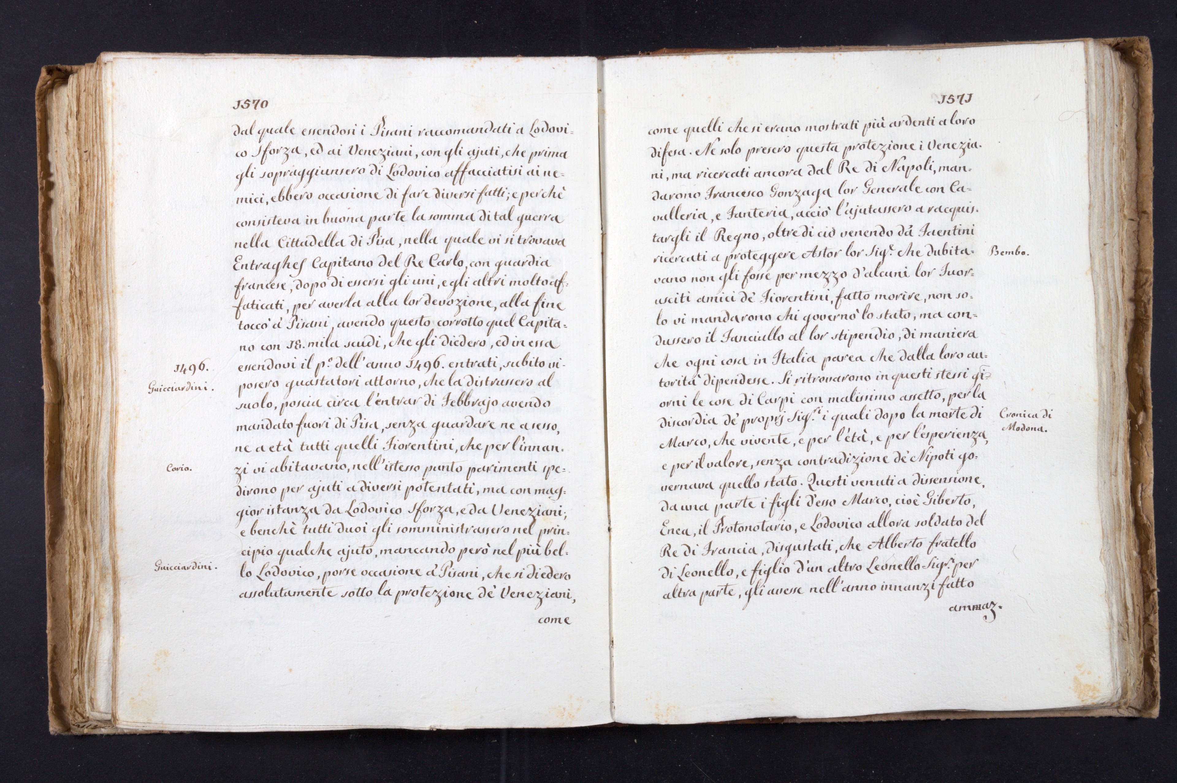 Mss-Turri-D-76:0118_Mss_Turri_D_76_p 1570_p 1571.jpg