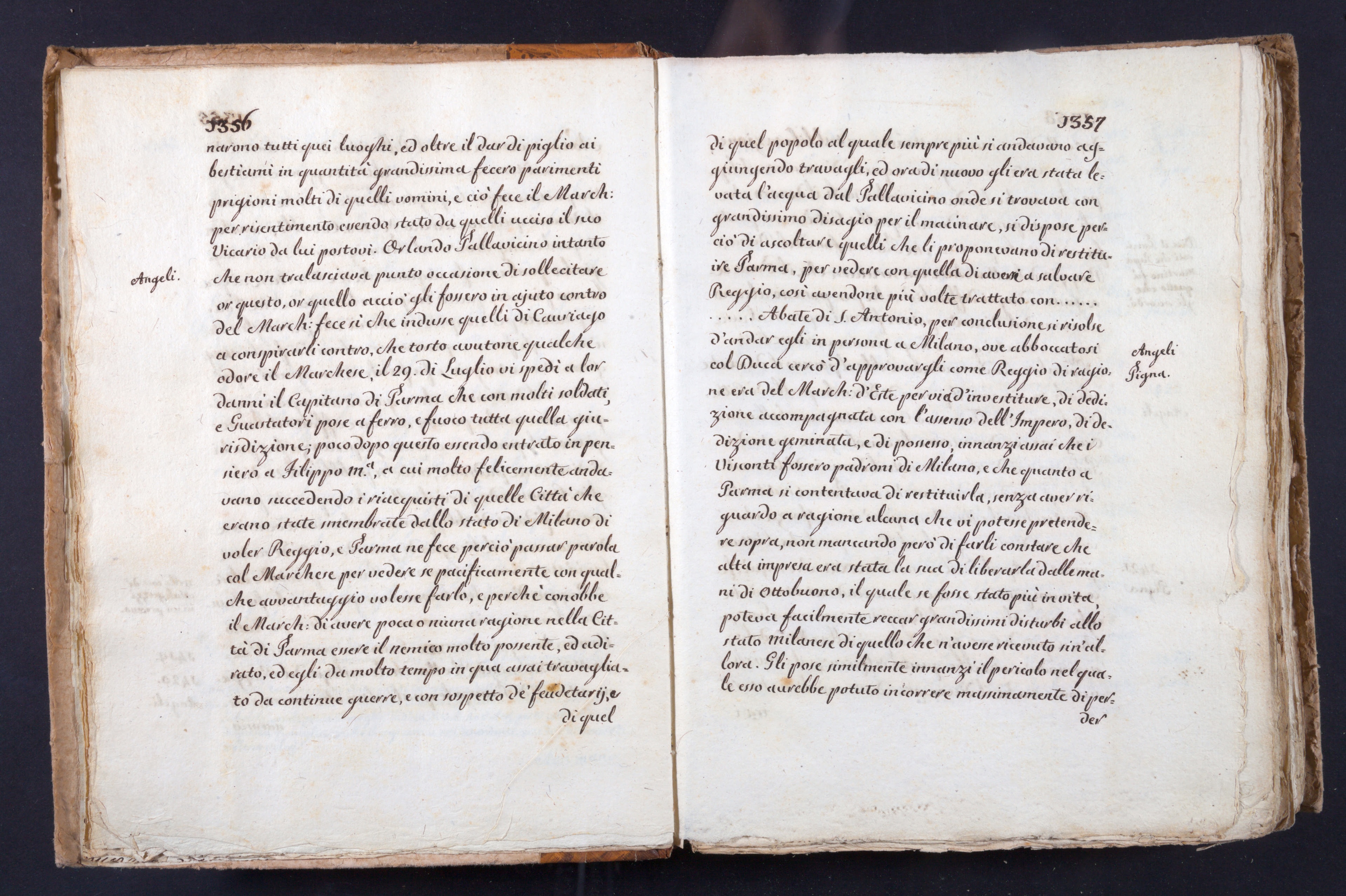 Mss-Turri-D-76:0011_Mss_Turri_D_76_p 1356_p 1357.jpg