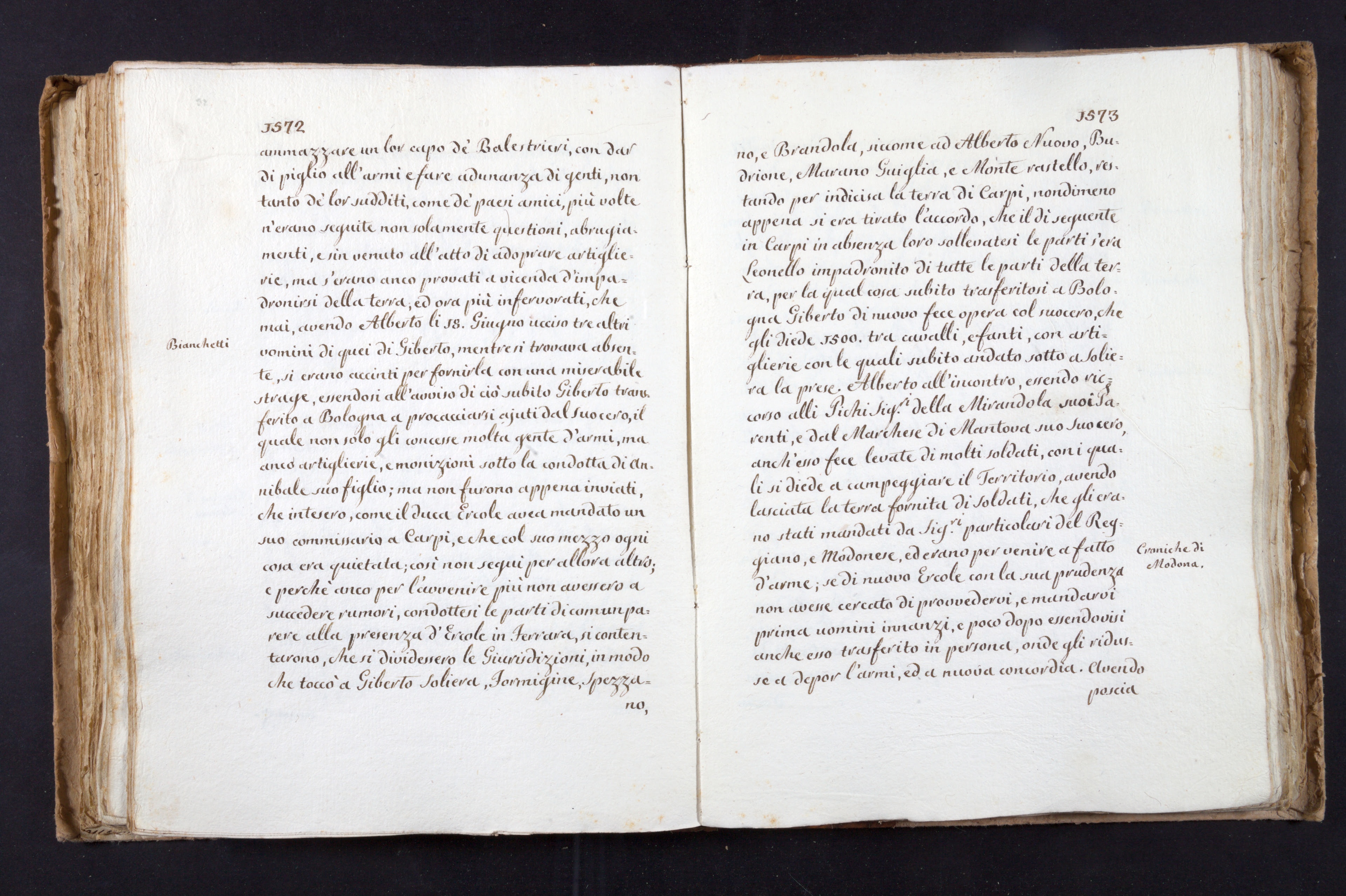 Mss-Turri-D-76:0119_Mss_Turri_D_76_p 1572_p 1573.jpg