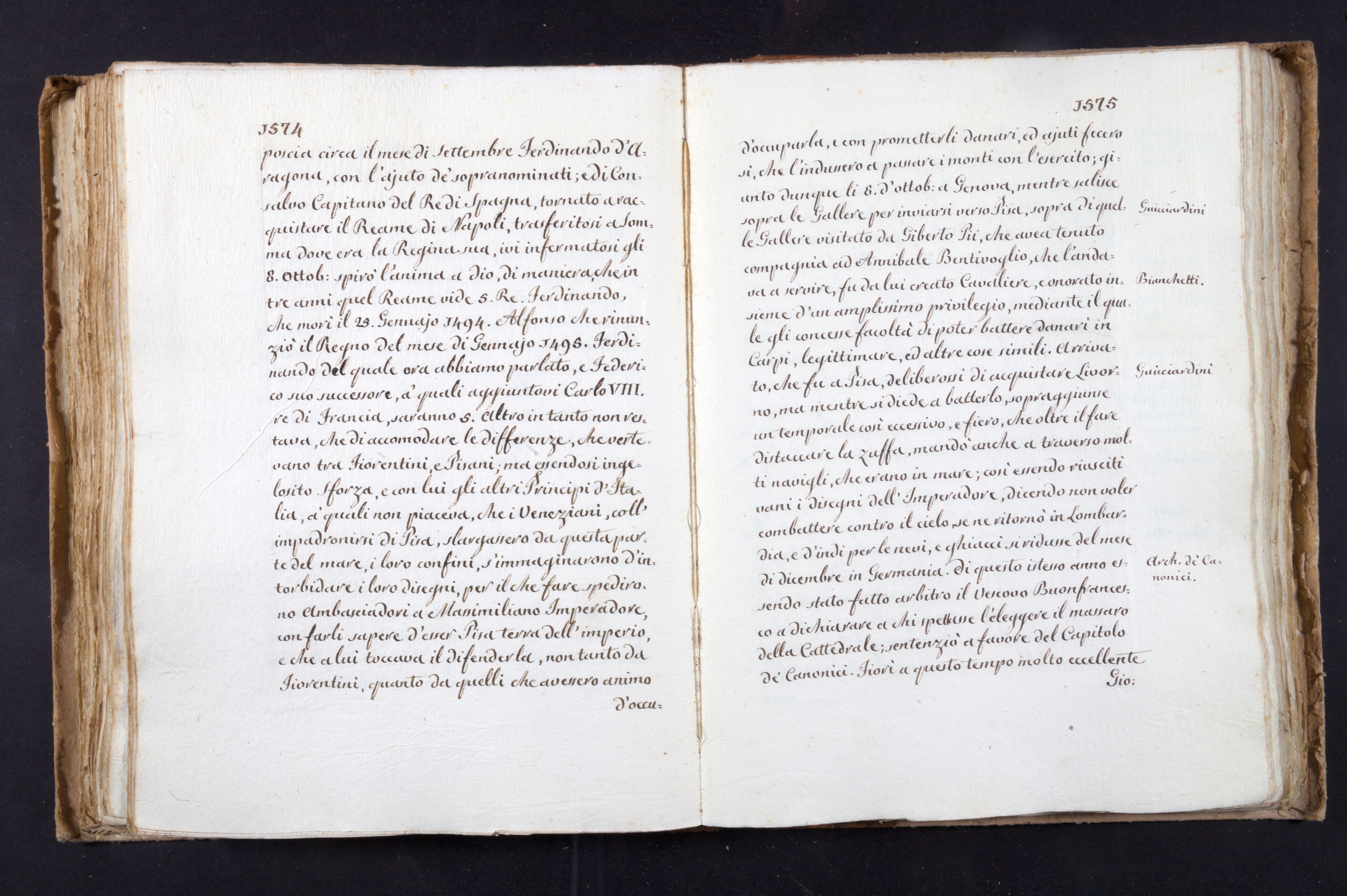 Mss-Turri-D-76:0120_Mss_Turri_D_76_p 1574_p 1575.jpg