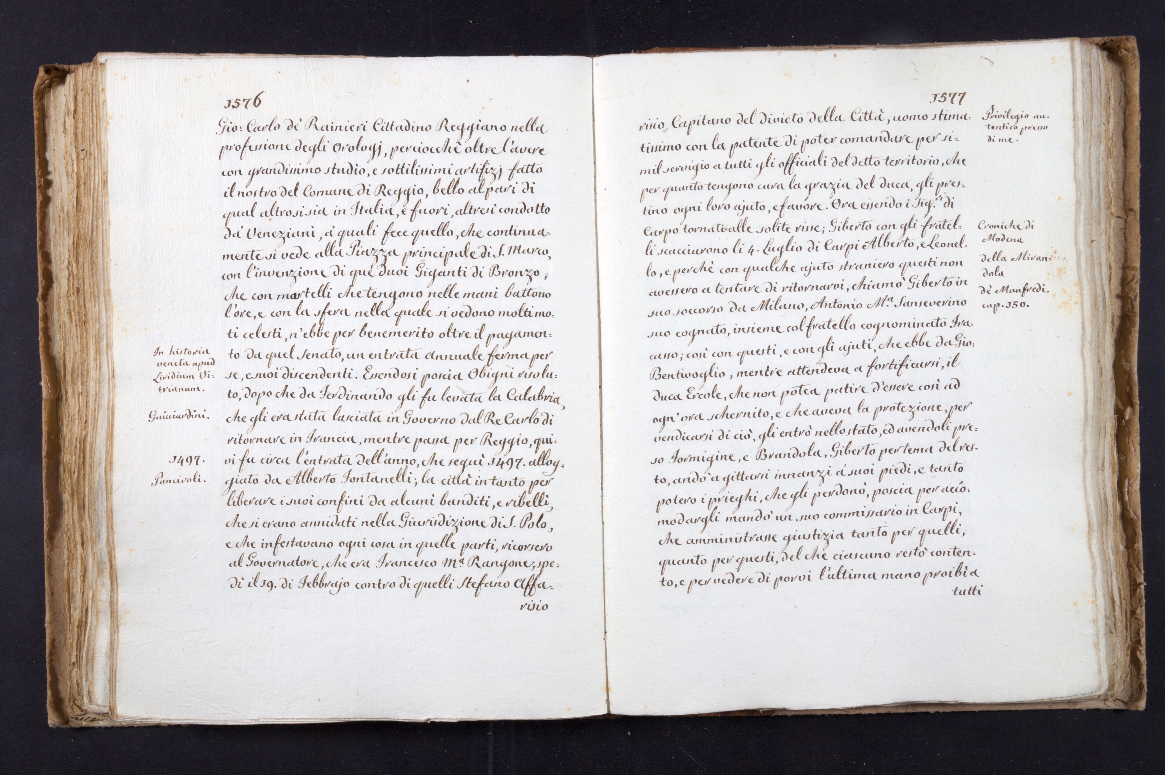 Mss-Turri-D-76:0121_Mss_Turri_D_76_p 1576_p 1577.jpg